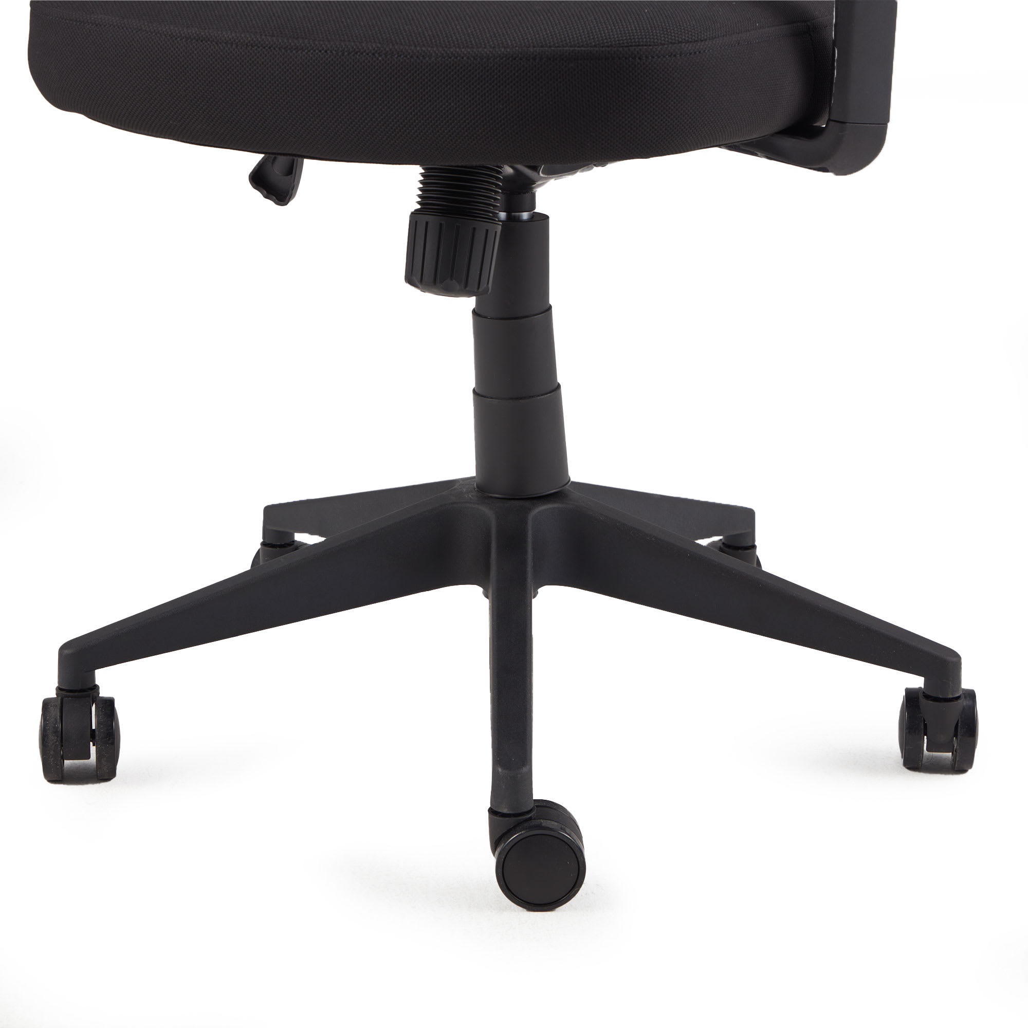 JOMEED 324856 Office-Chairs - View #7
