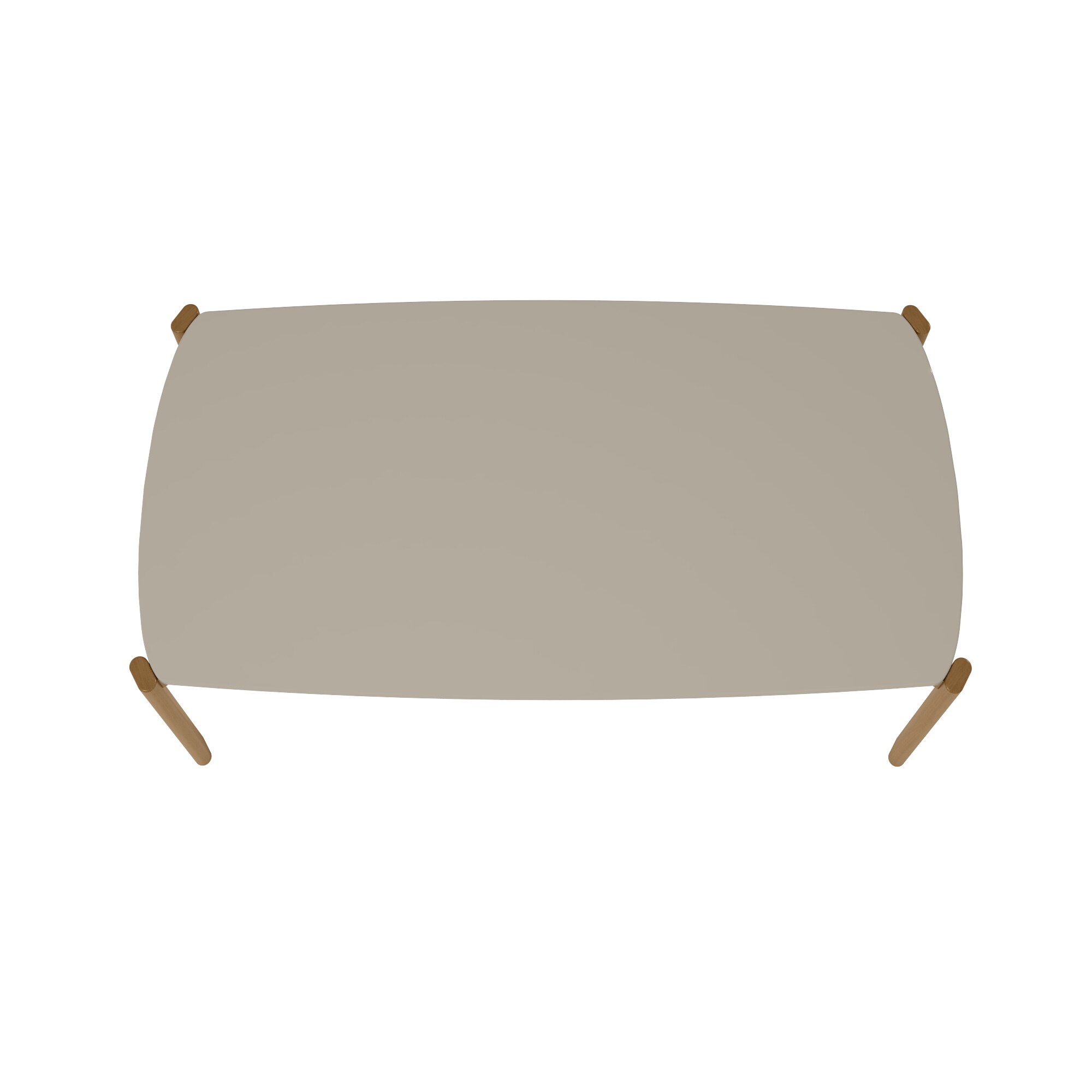 Manhattan Comfort DT-79620-OW Dining-Tables - View #6