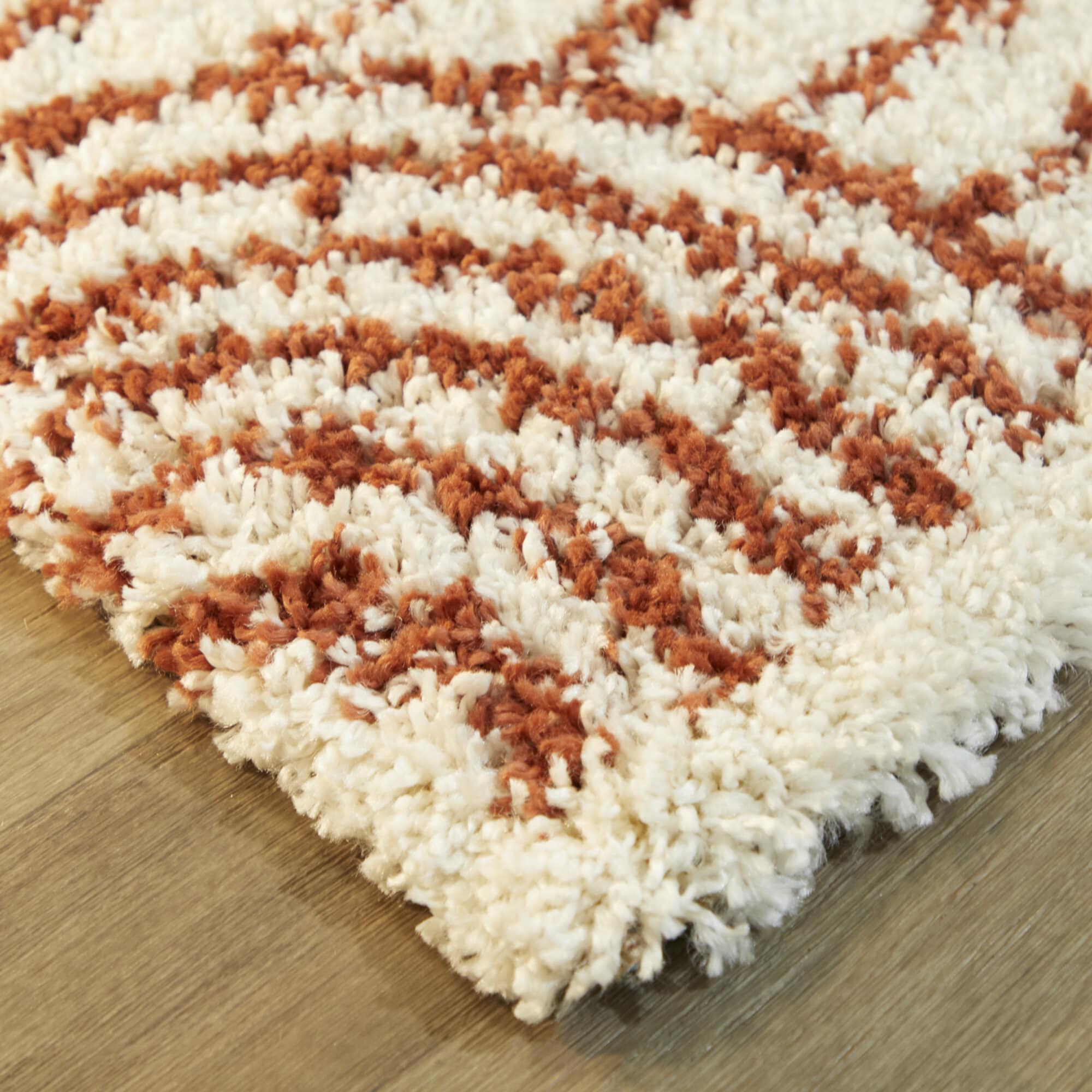 Balta 3094934 rugs - View #4