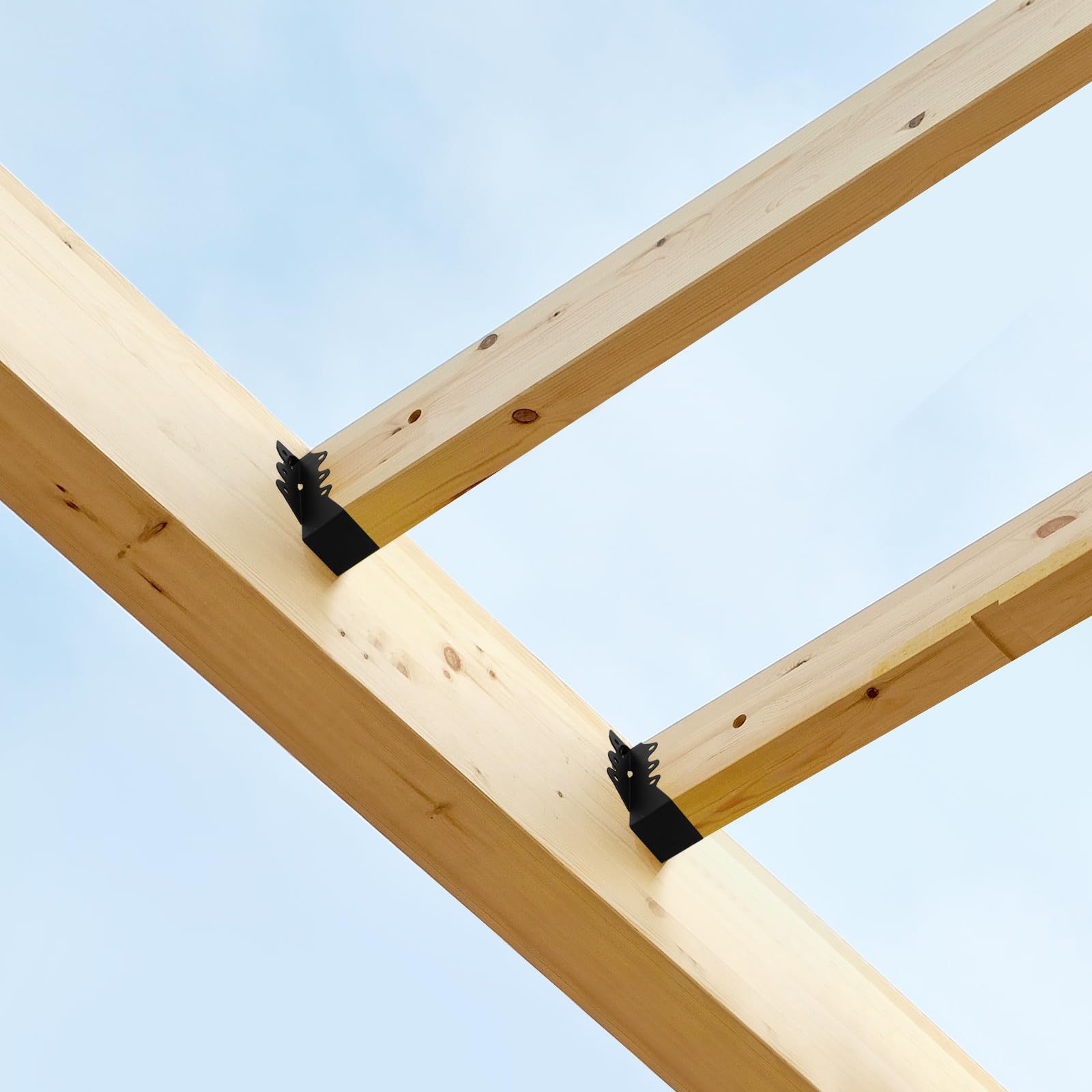 Etokfoks EFT1029A07 Mending-Plates-Brackets-Braces - View #2