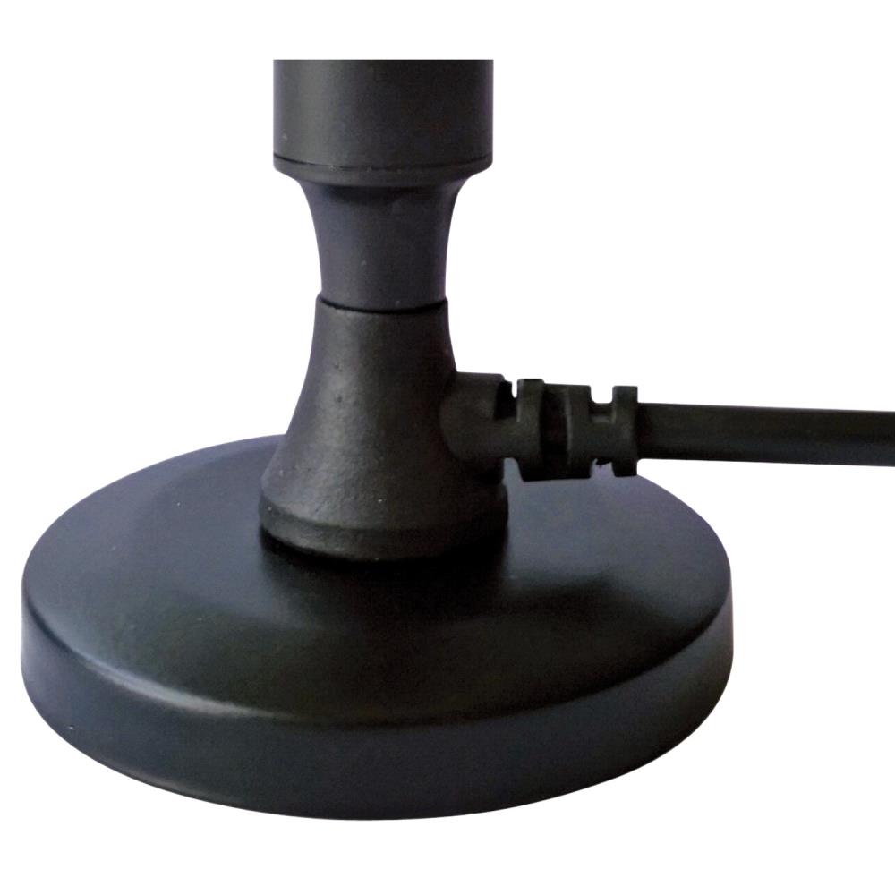 QFX ANT-23 antennas - View #2