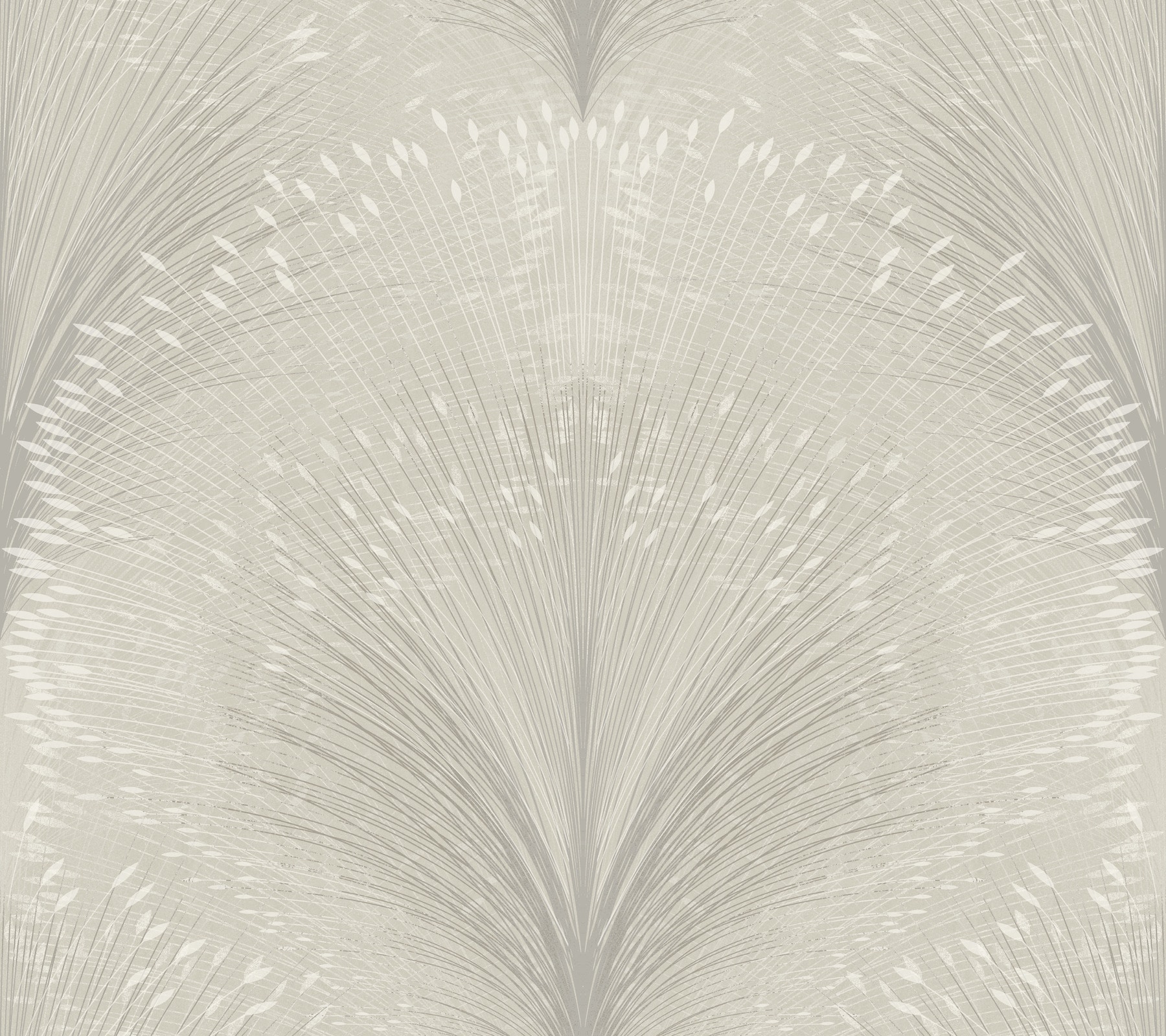 York Wallcoverings OI0684 New Origins 60.8-Sq. Feet Black Non-woven Ivy/Vines Unpasted Wallpaper