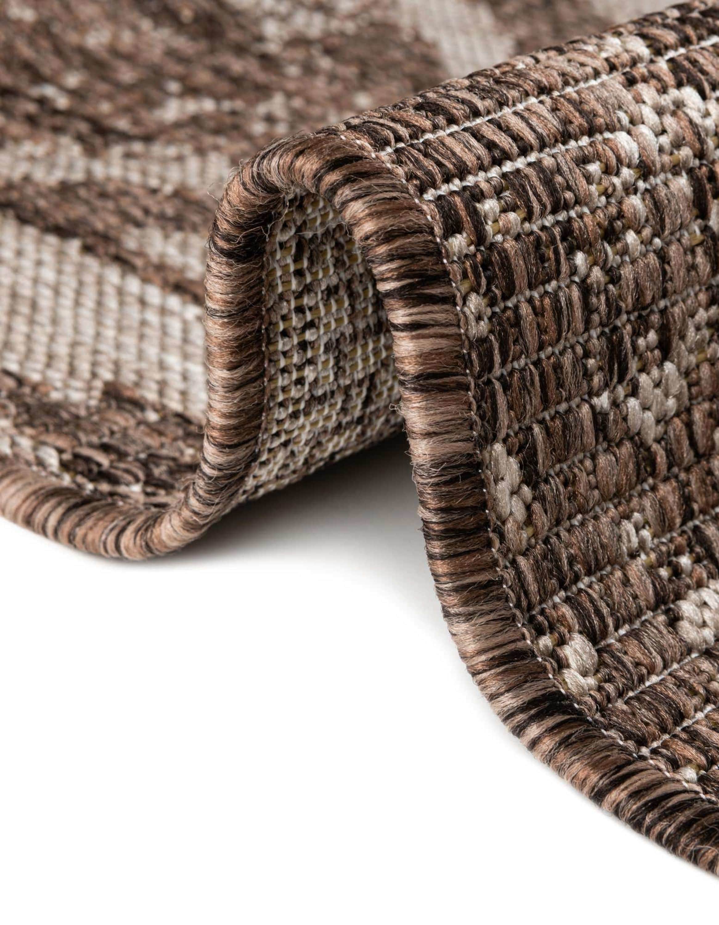 Unique Loom 3180891 rugs - View #2