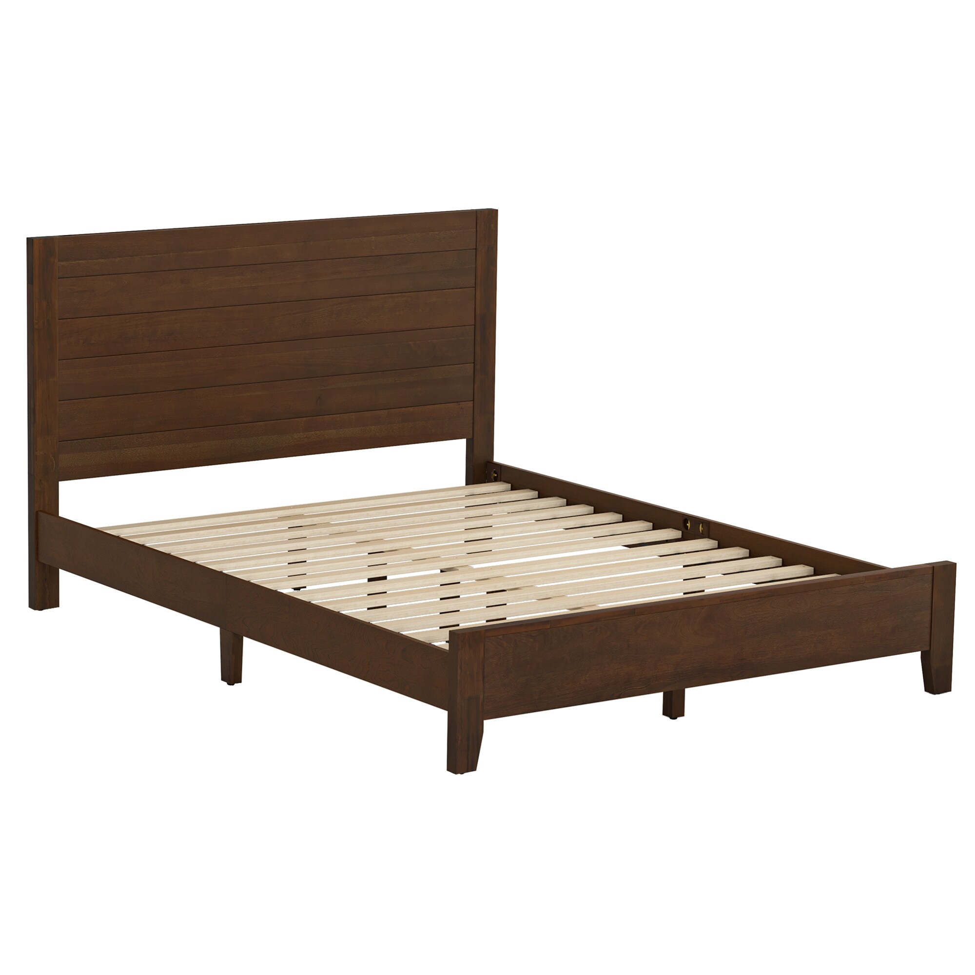 LUE BONA CR-007-02LS beds - View #3