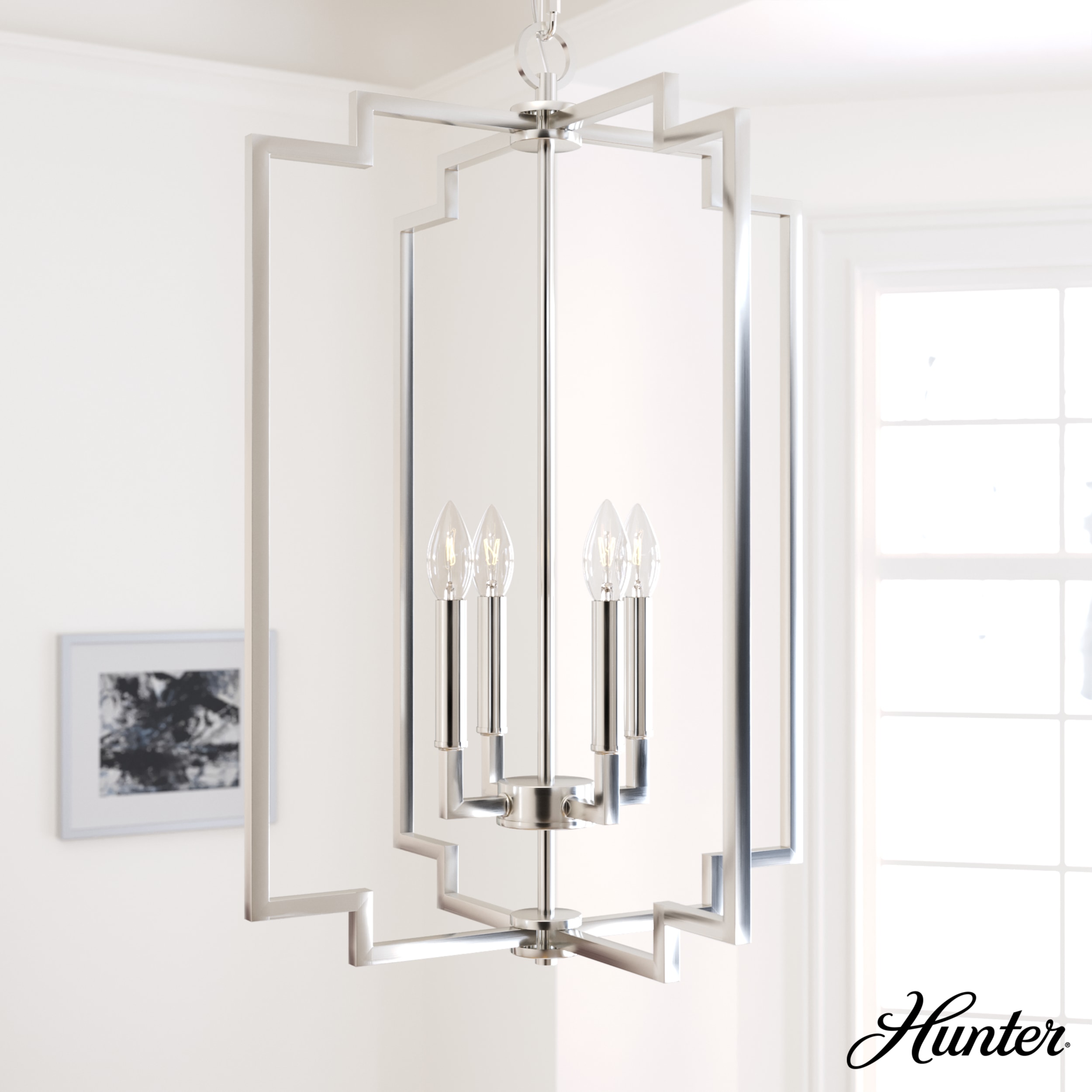 Hunter 19577 Pendant-Lights - View #3