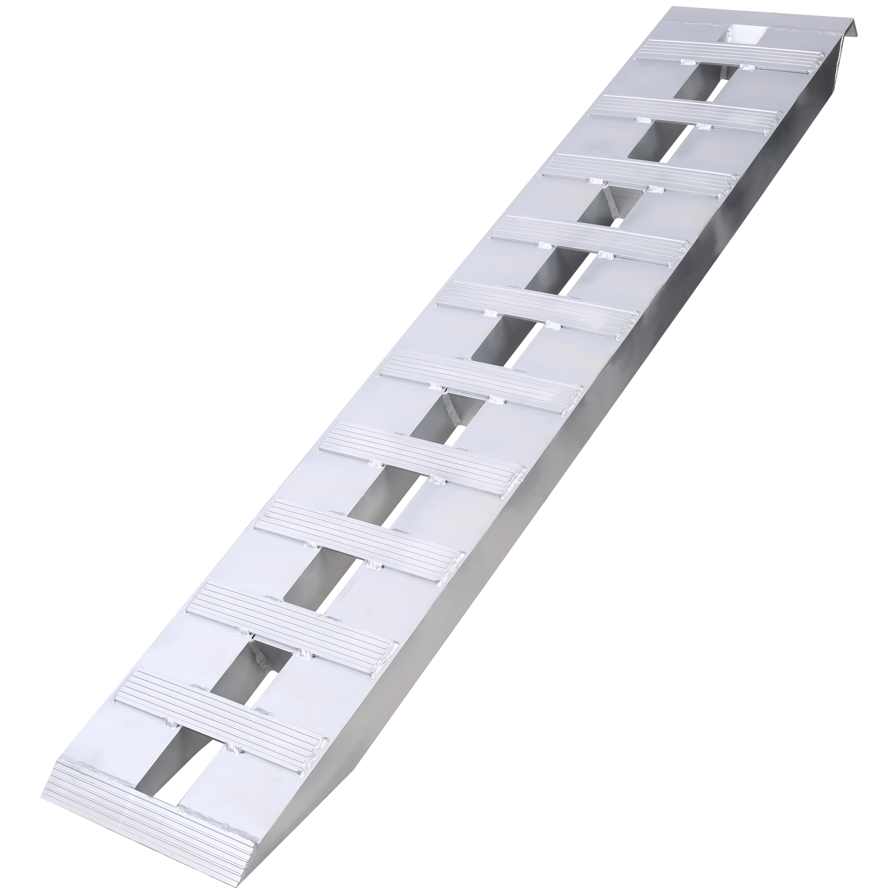 Kahomvis GH-2QP214-71 Loading-Ramps - View #5