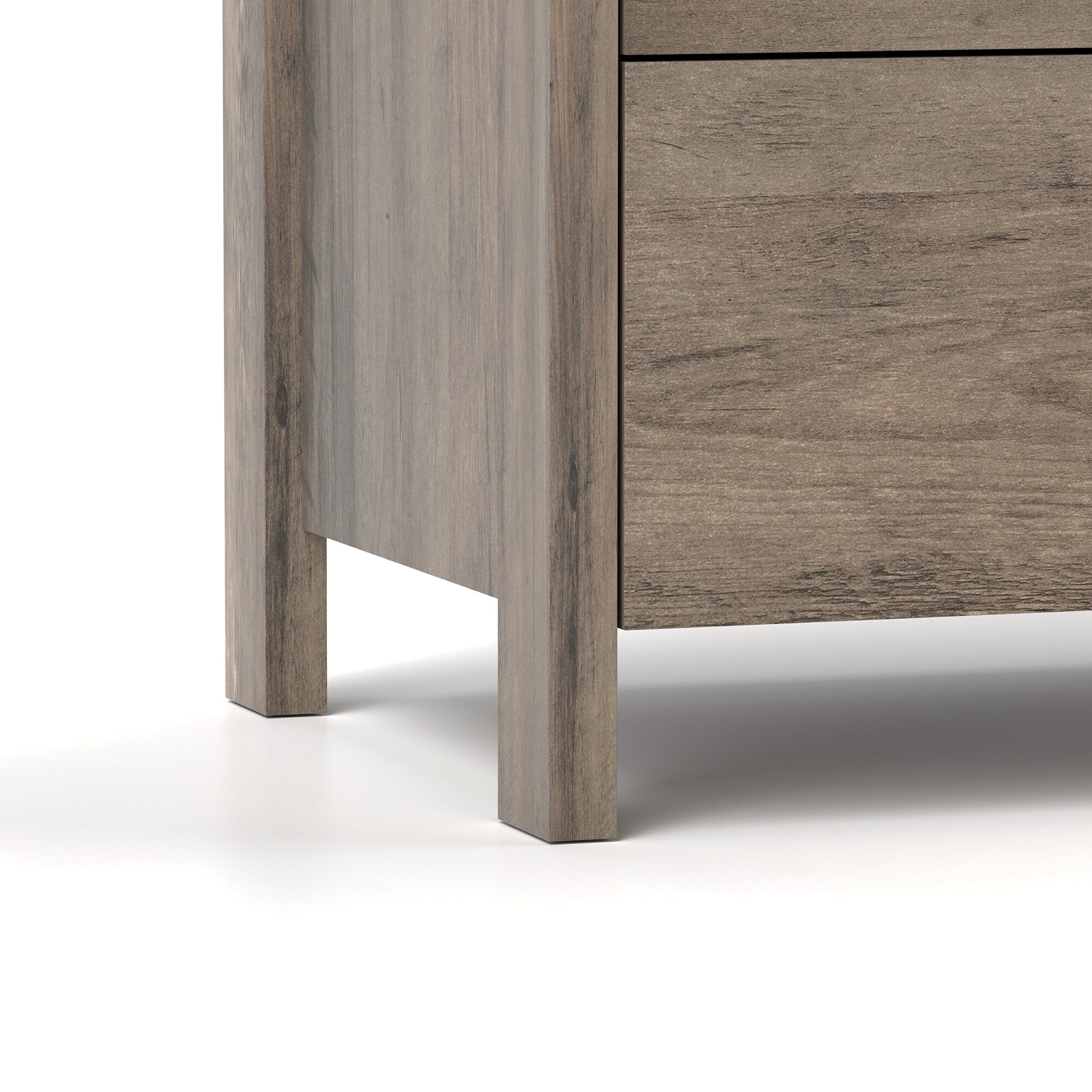  CTG20Z01-B-LW1 nightstands - View #14