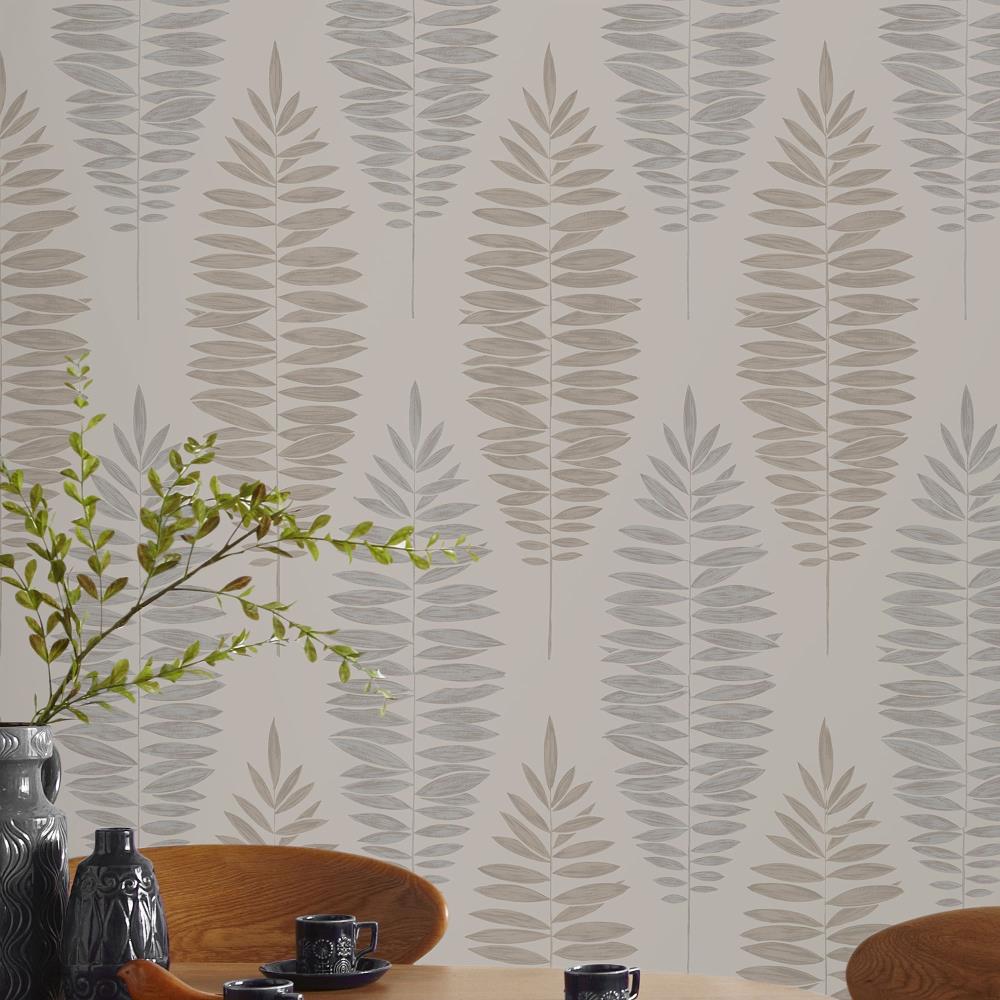Graham & Brown 104145 wallpaper - View #2
