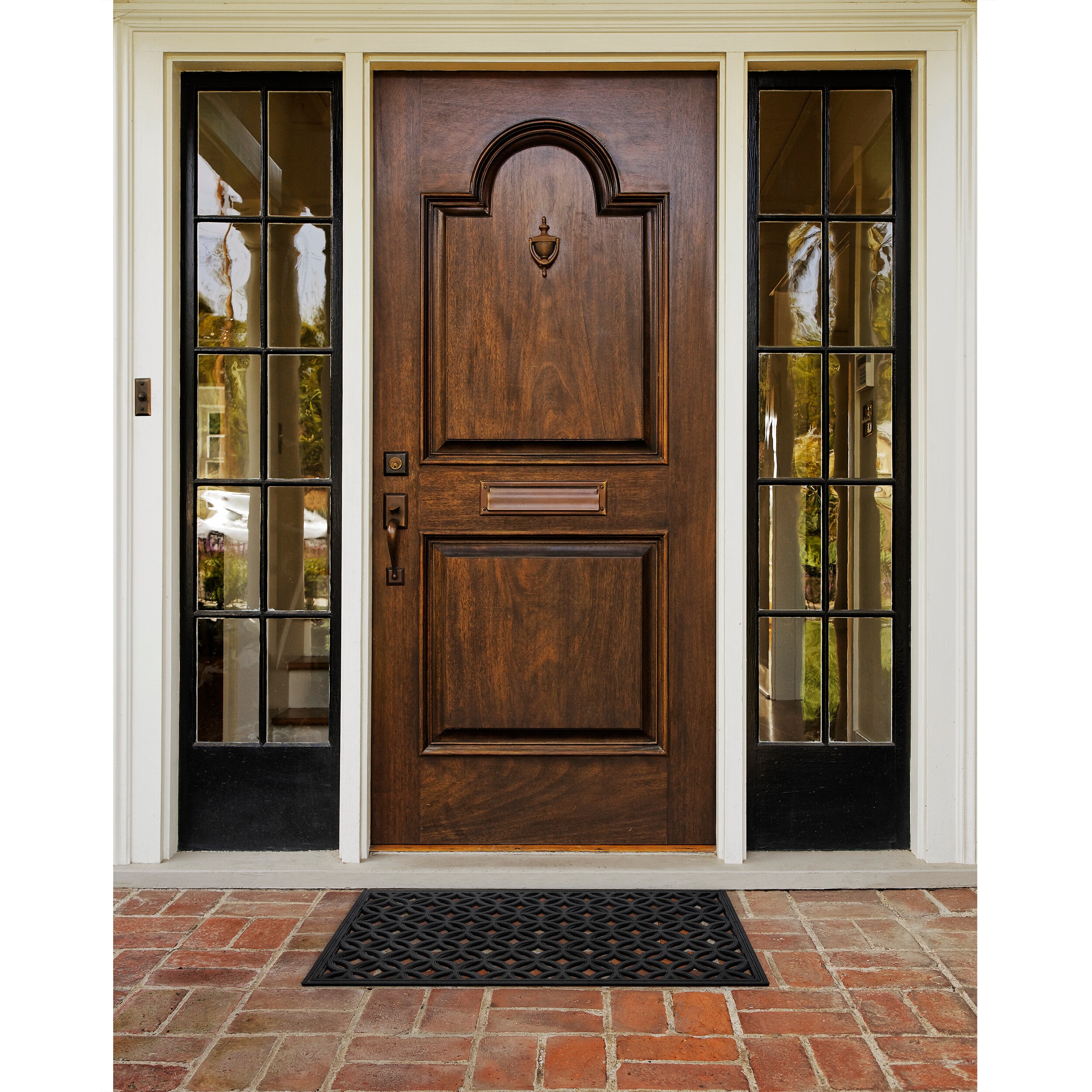 Achim WRM1830DI6 Mats-Cat - View #2