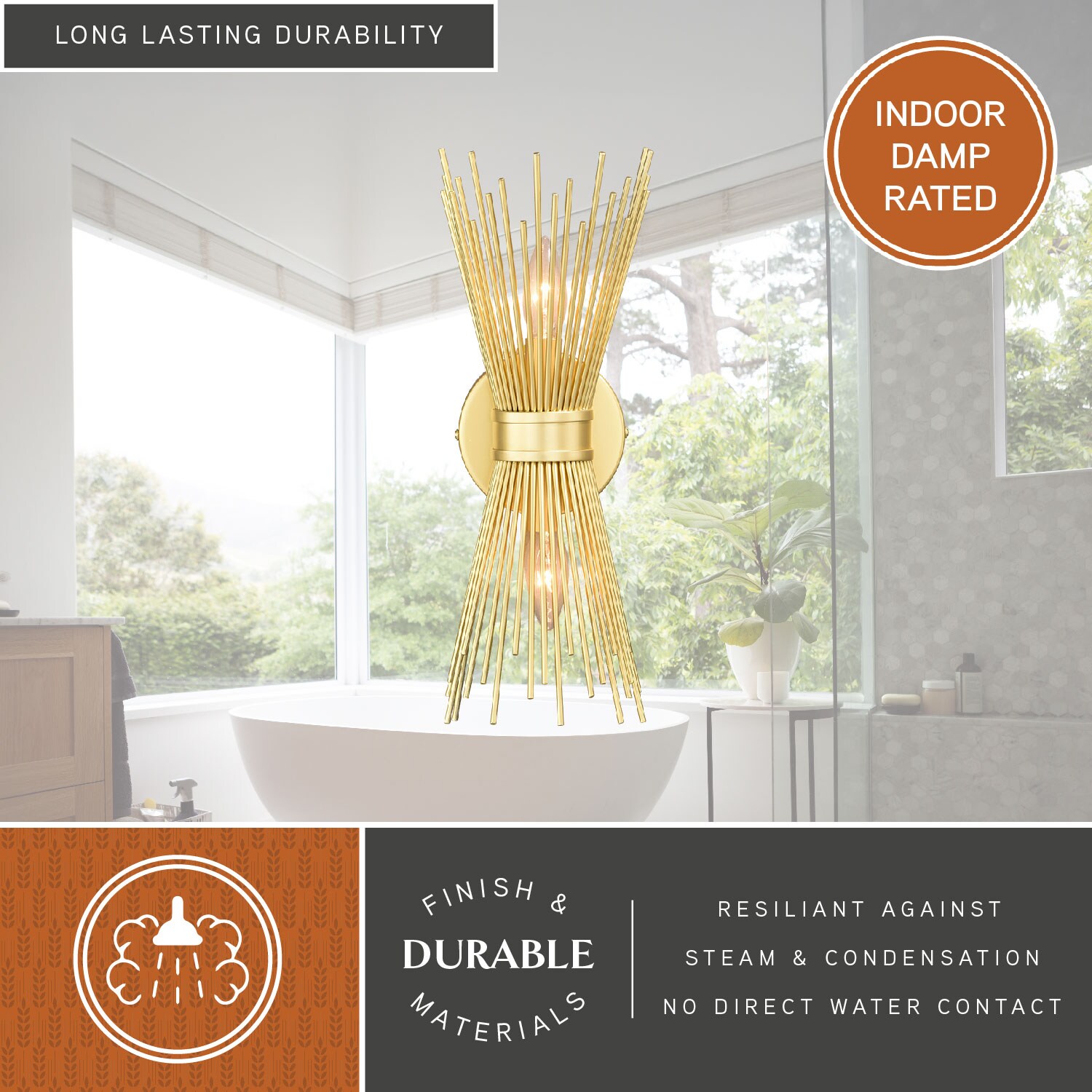 Cascadia W0337 b090000 - View #5