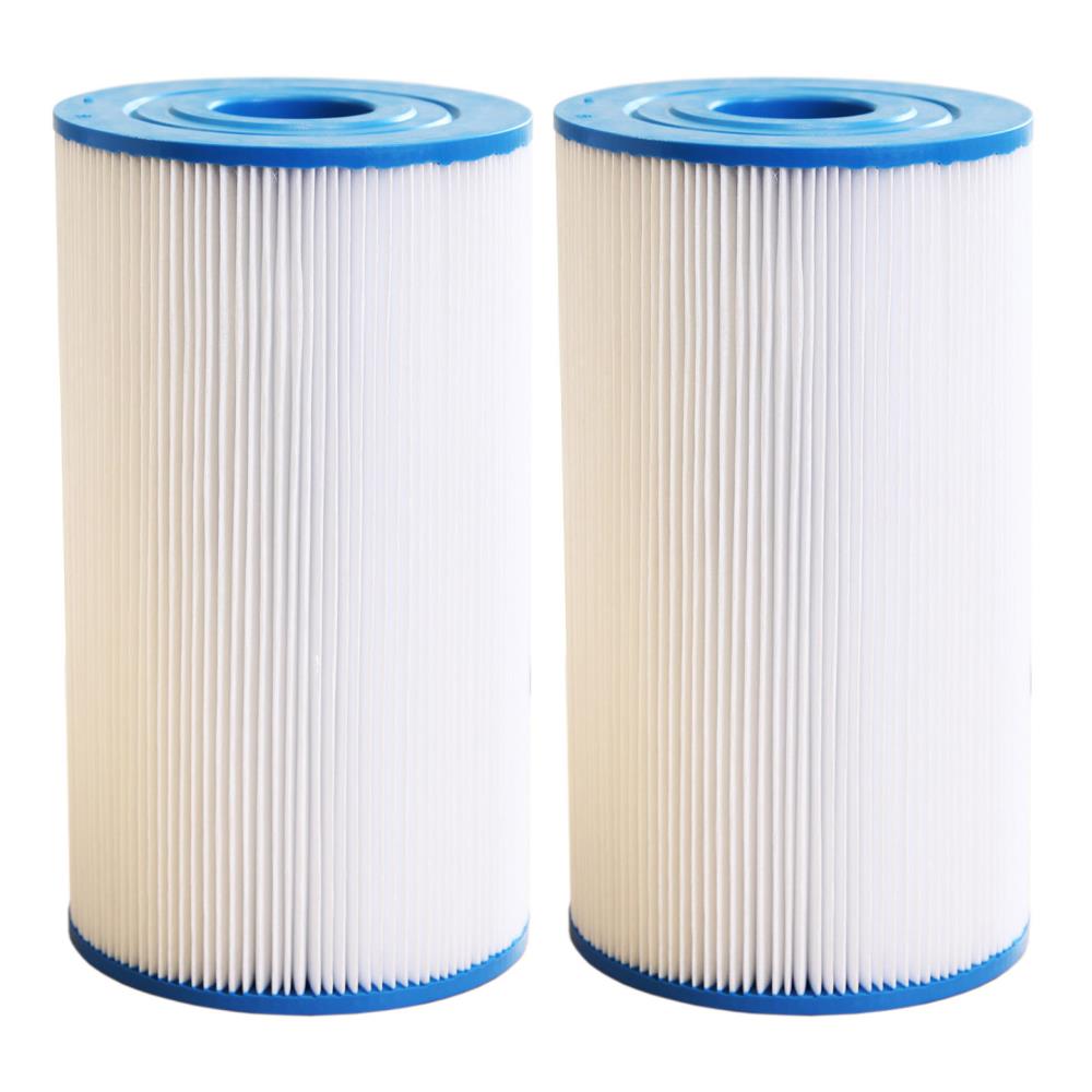 Tier1 PAS_1581_2_PACK Cartridge Pool Filter