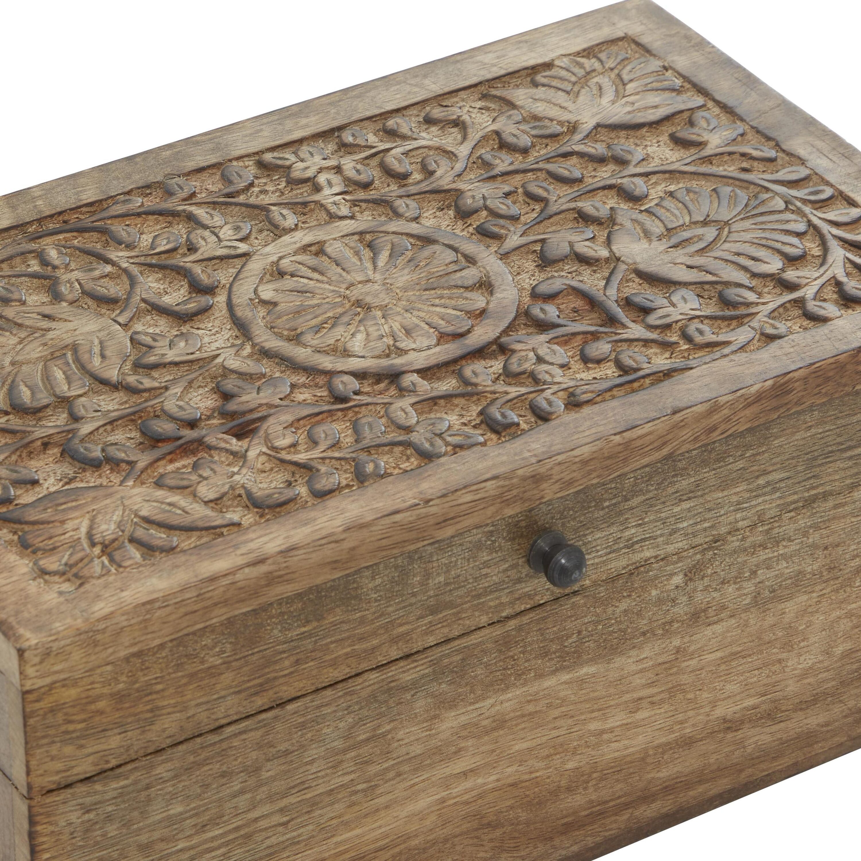 Grayson Lane 30953 Decorative-Accessories - View #3