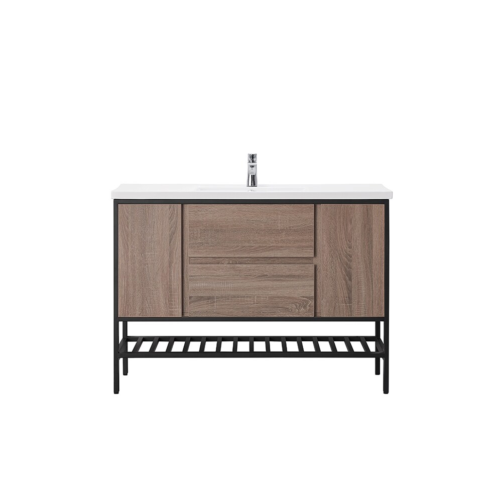 OVE Decors MEMPHIS-48T Bath-Vanity-Combo - View #20