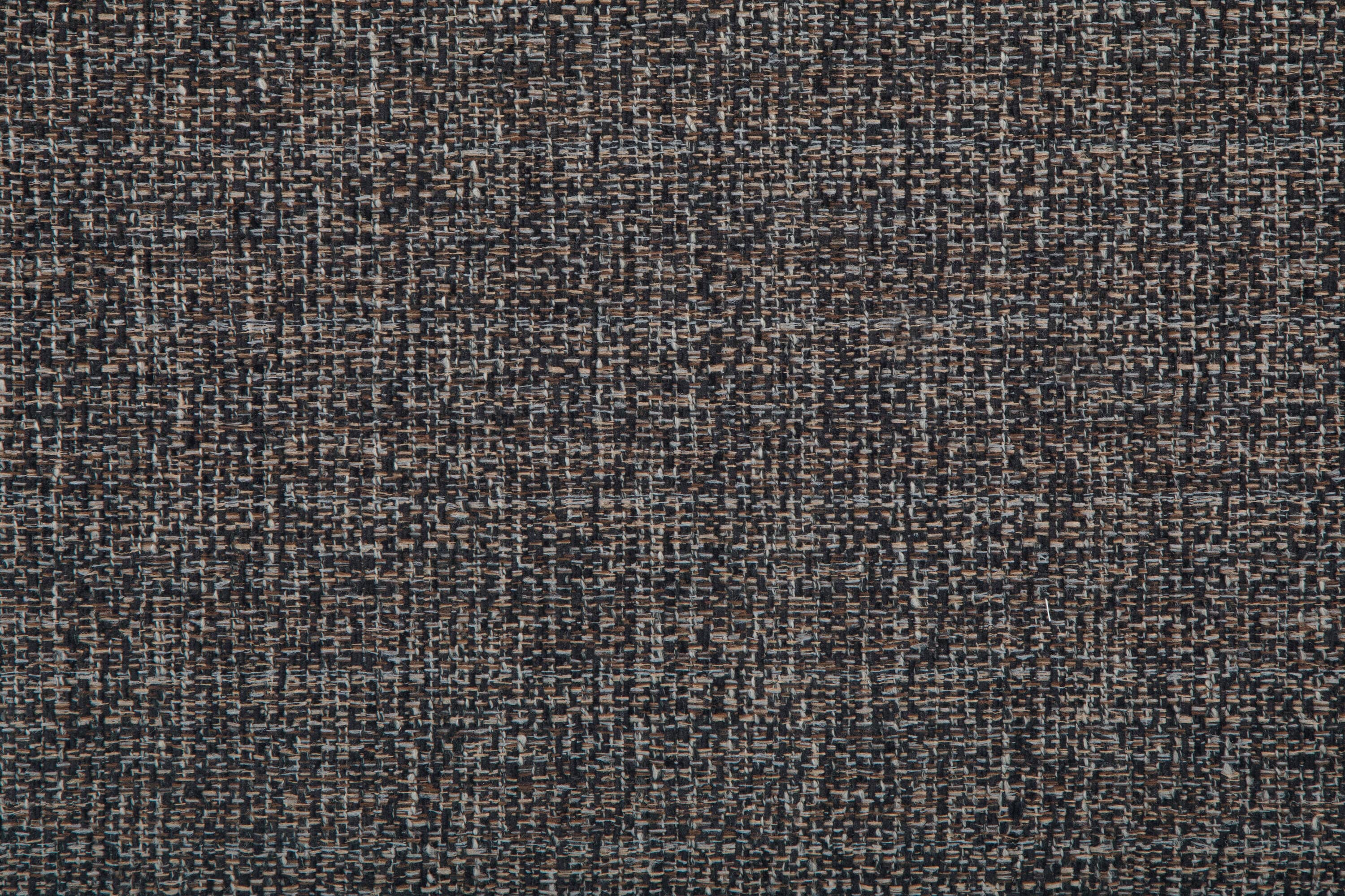 Simpli Home AXCOT-265-DGR Indoor-Ottomans - View #12