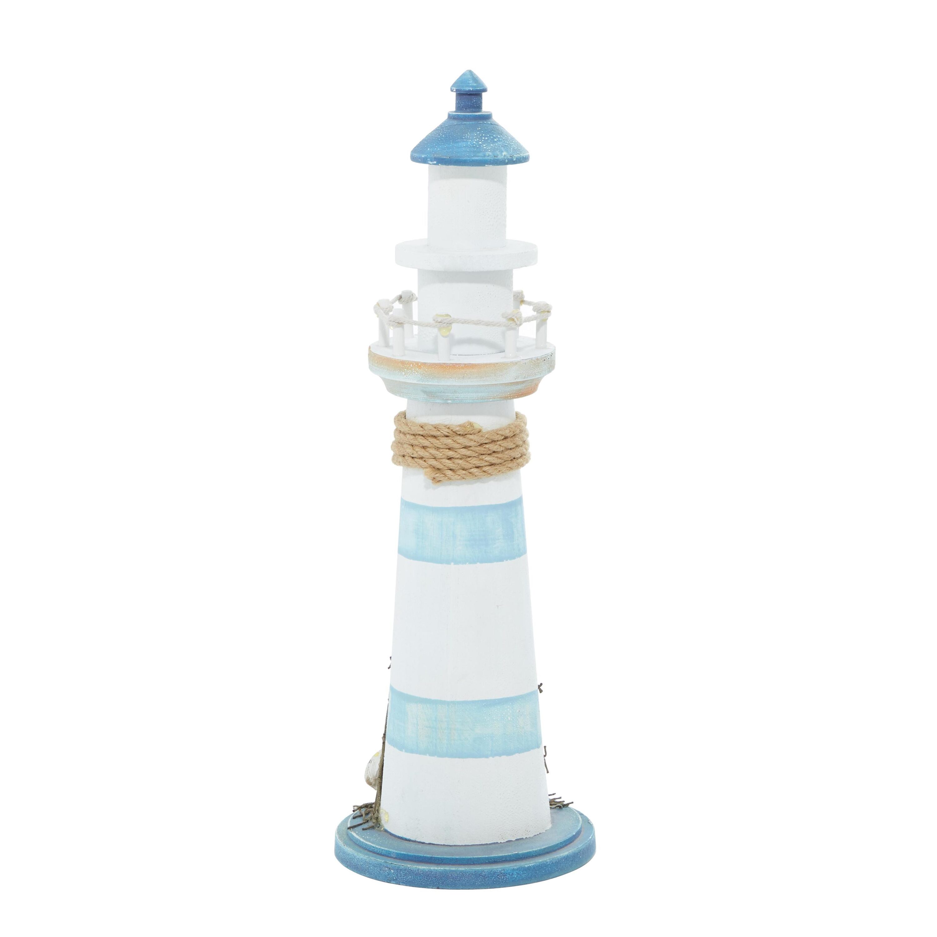 Grayson Lane 78715 Decorative-Accessories - View #7