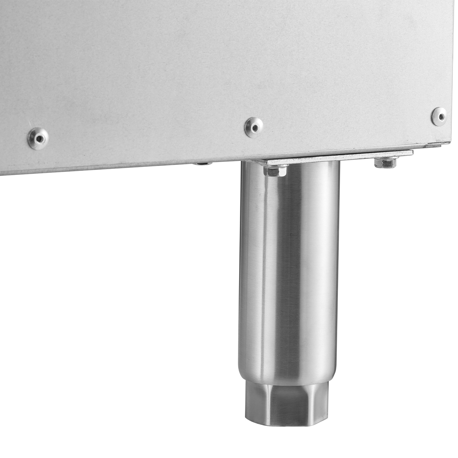 SVOPES SVOPESSYTSRQZ10401V0 Gas-Cktp - View #10