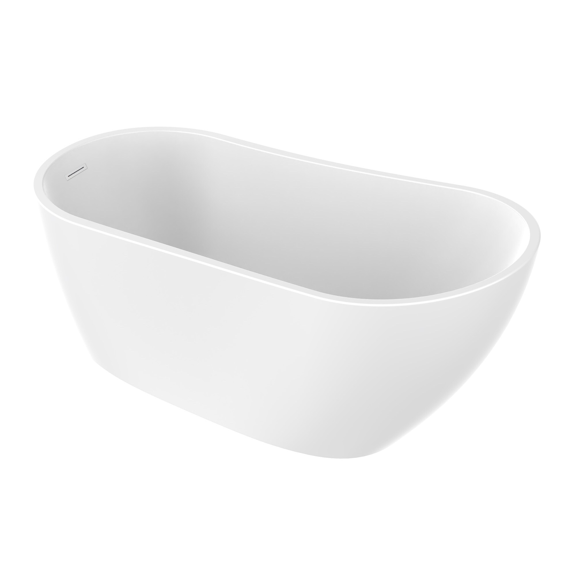 Vanity Art VA6522-L-PW bathtubs - View #6