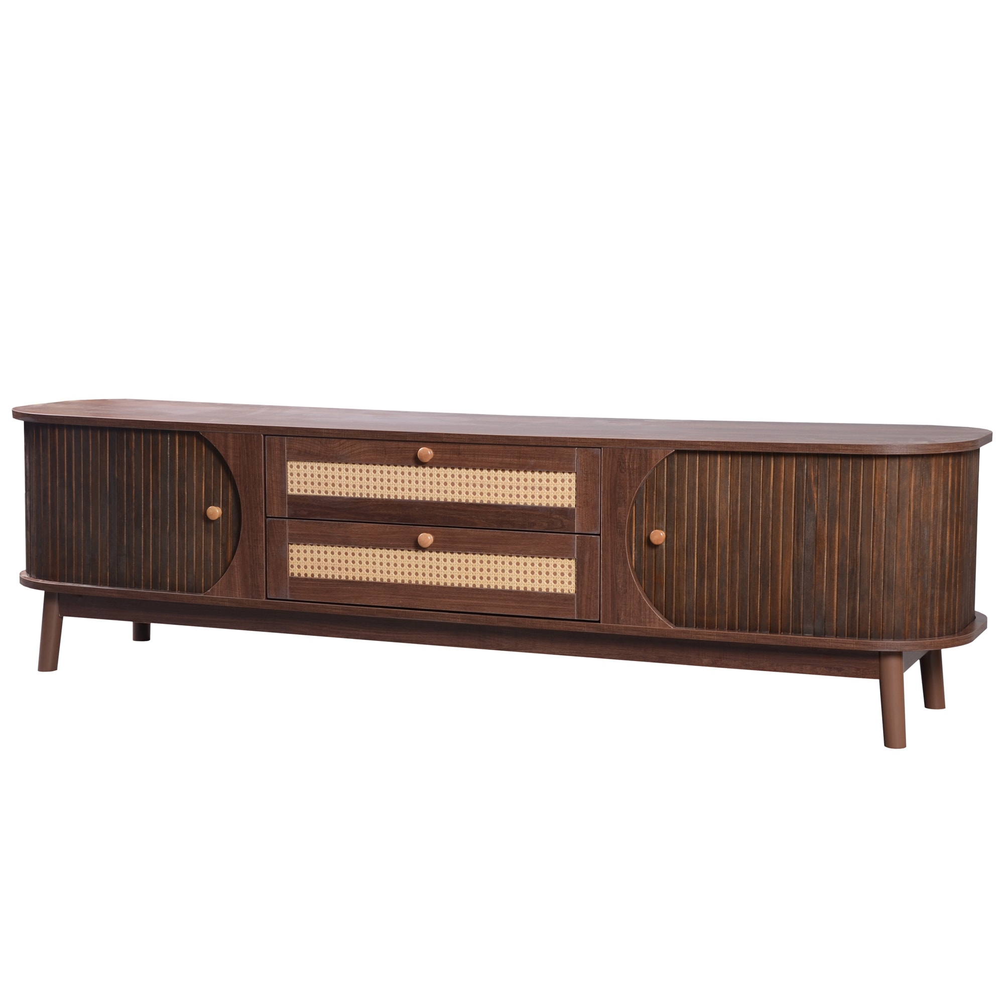 Fun Orange FUNS1TS30 Tv-Stands - View #2