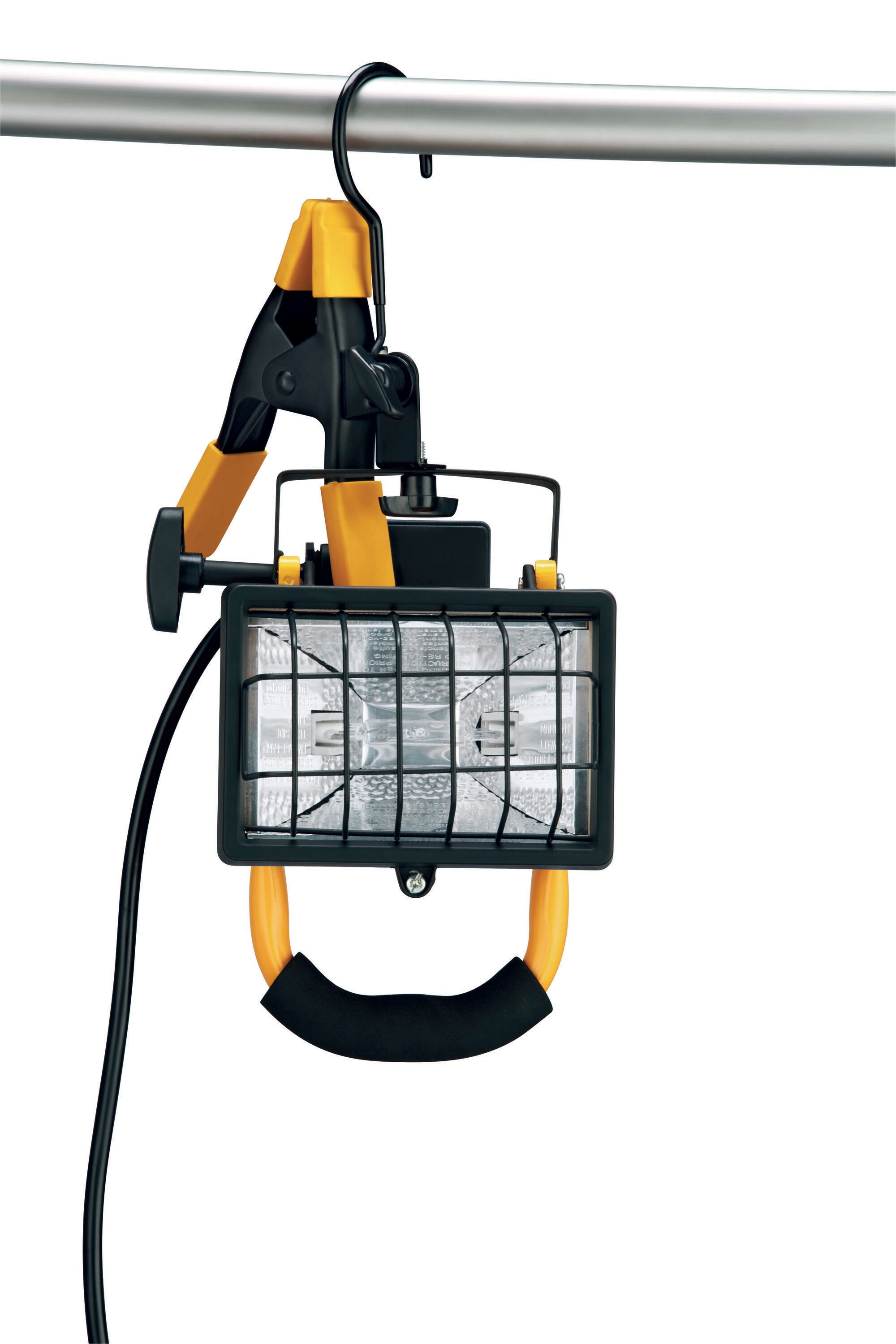 Utilitech HW-GZ004 b040750 - View #3