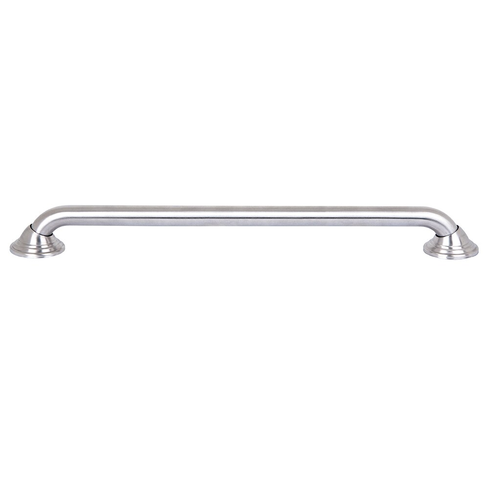 Utopia Alley GB24BN Grab-Bars - View #2