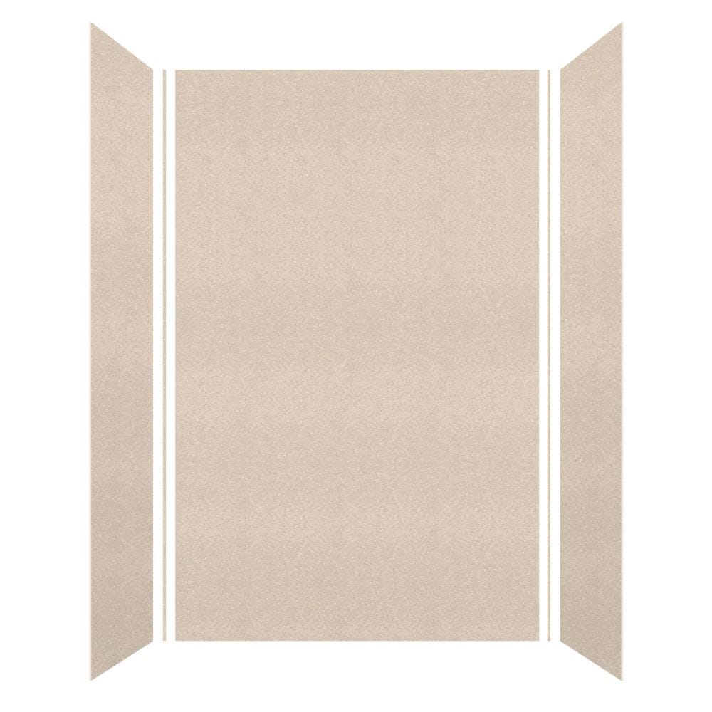 Transolid SWK603696-28V Shower-Wall-Surrounds - View #2