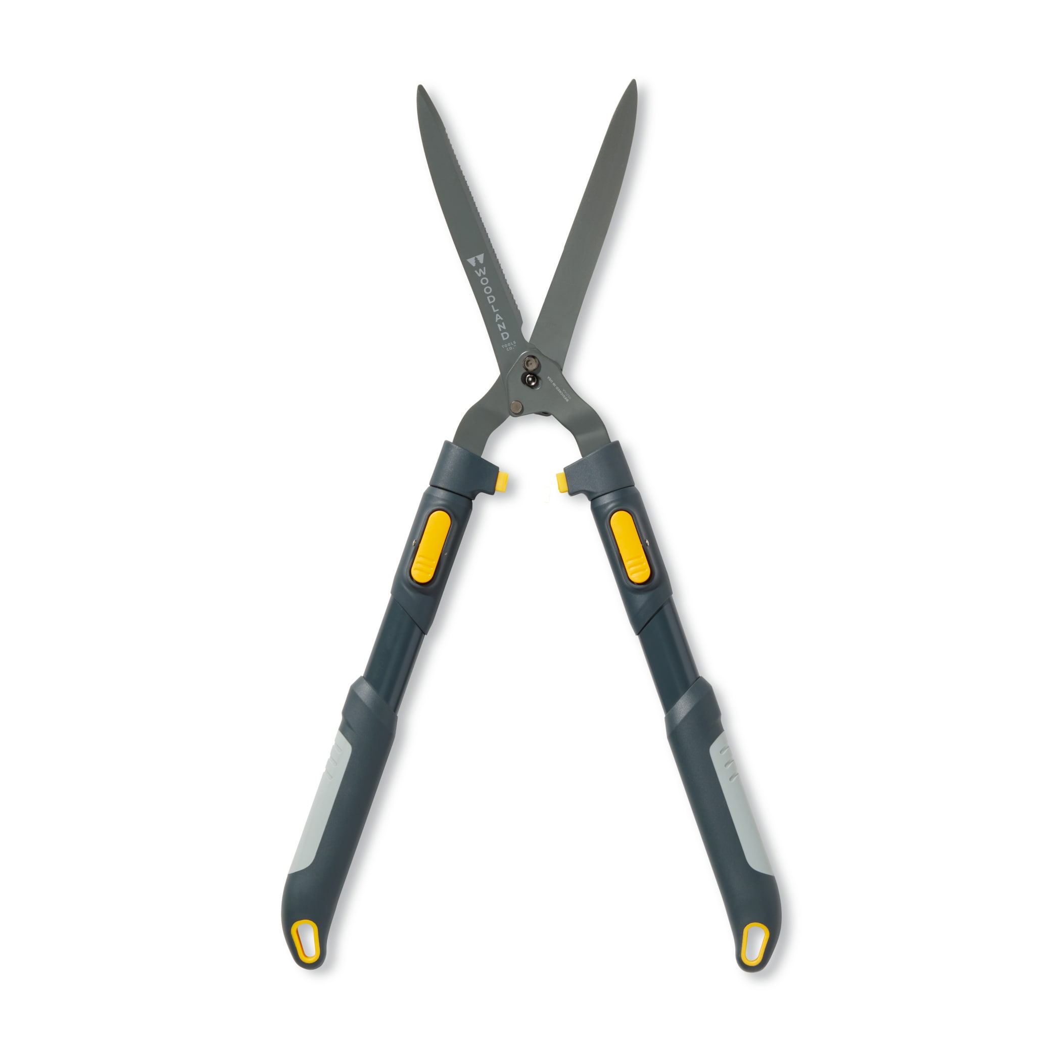 Woodland Tools 20-4005-100 Speciality-Garden-Hand-Tools - View #2