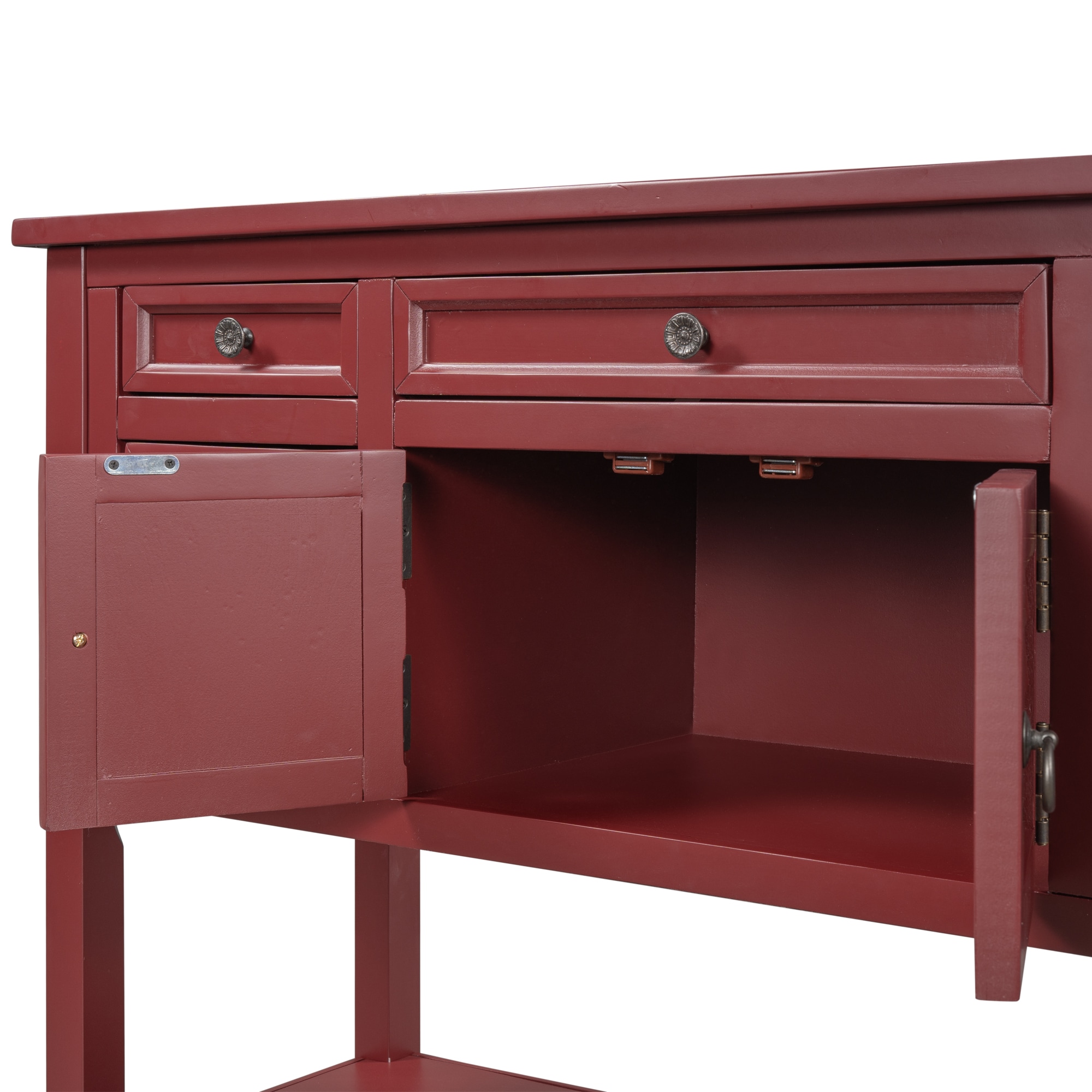 CASAINC BH-822AAR Console-Sofa-Tables - View #5
