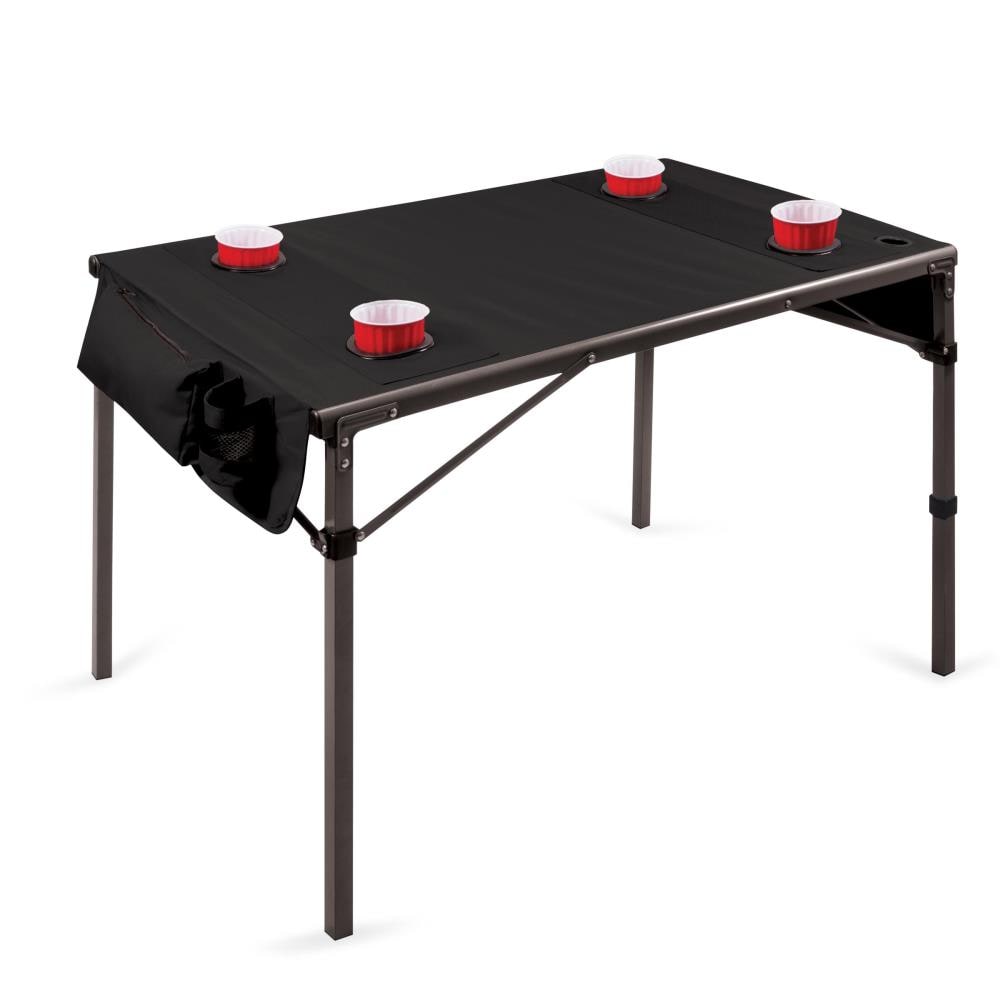 Picnic Time 799-00-179-000-0 Folding-Tables - View #5