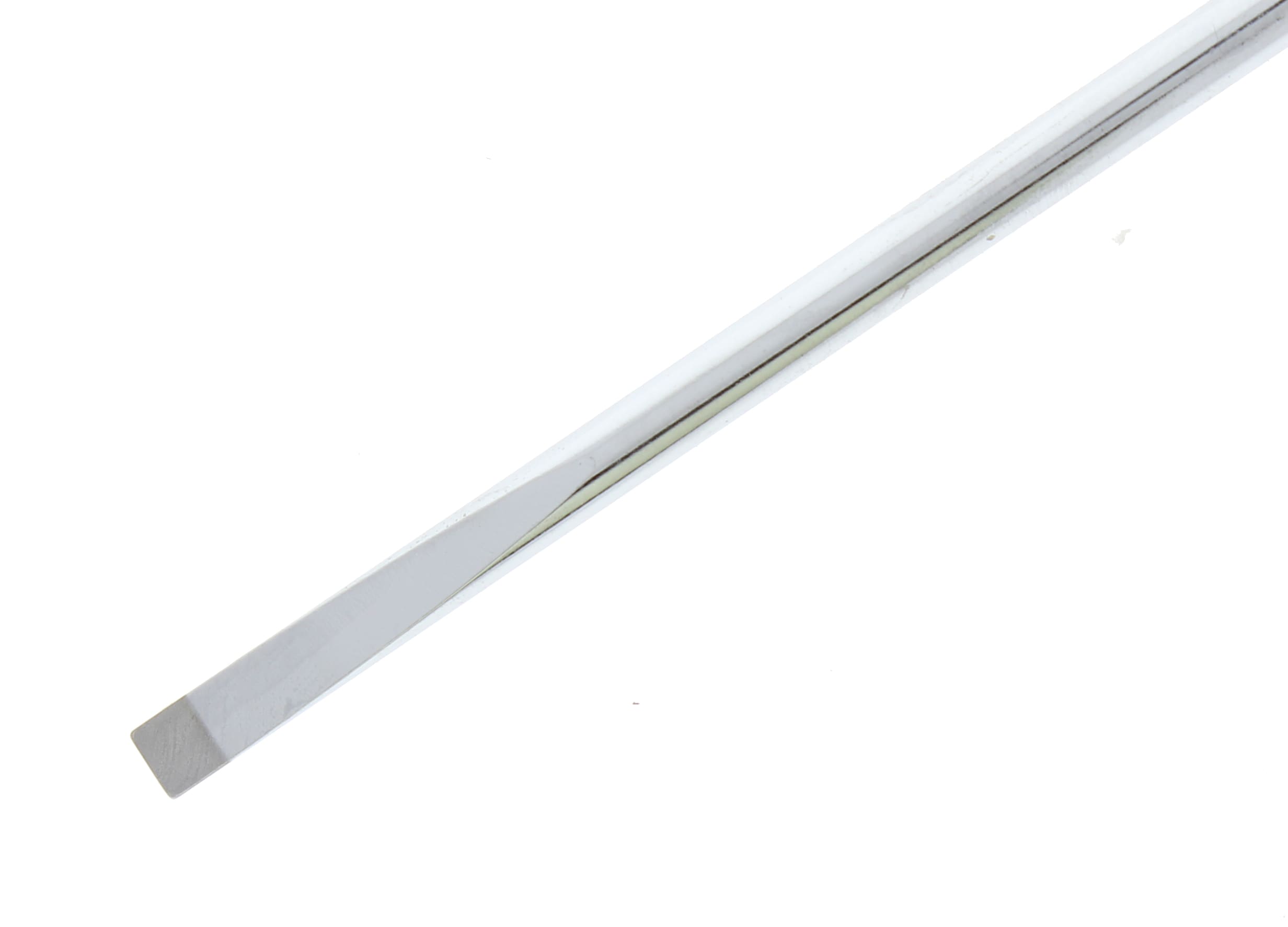 IDEAL 35-151 Screwdrivers-Individual - View #2