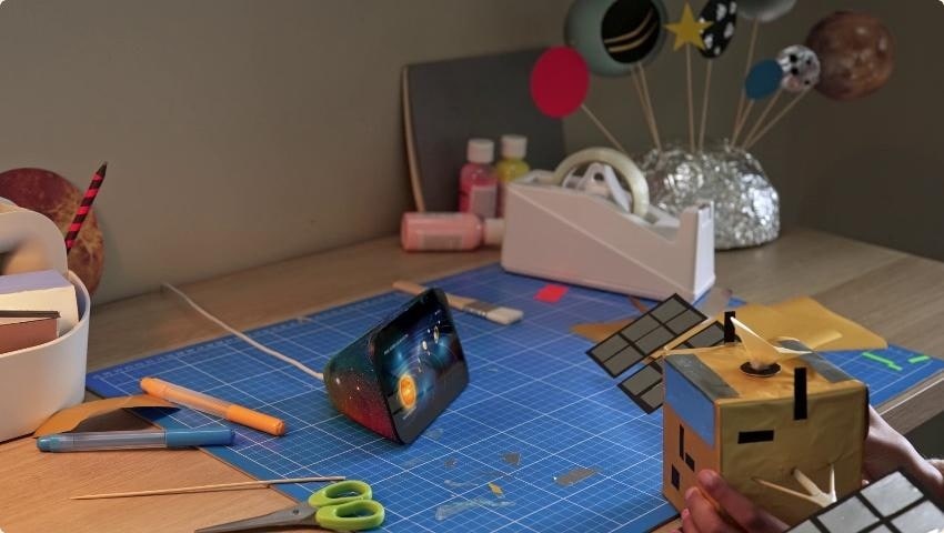 A thumbnail for the video