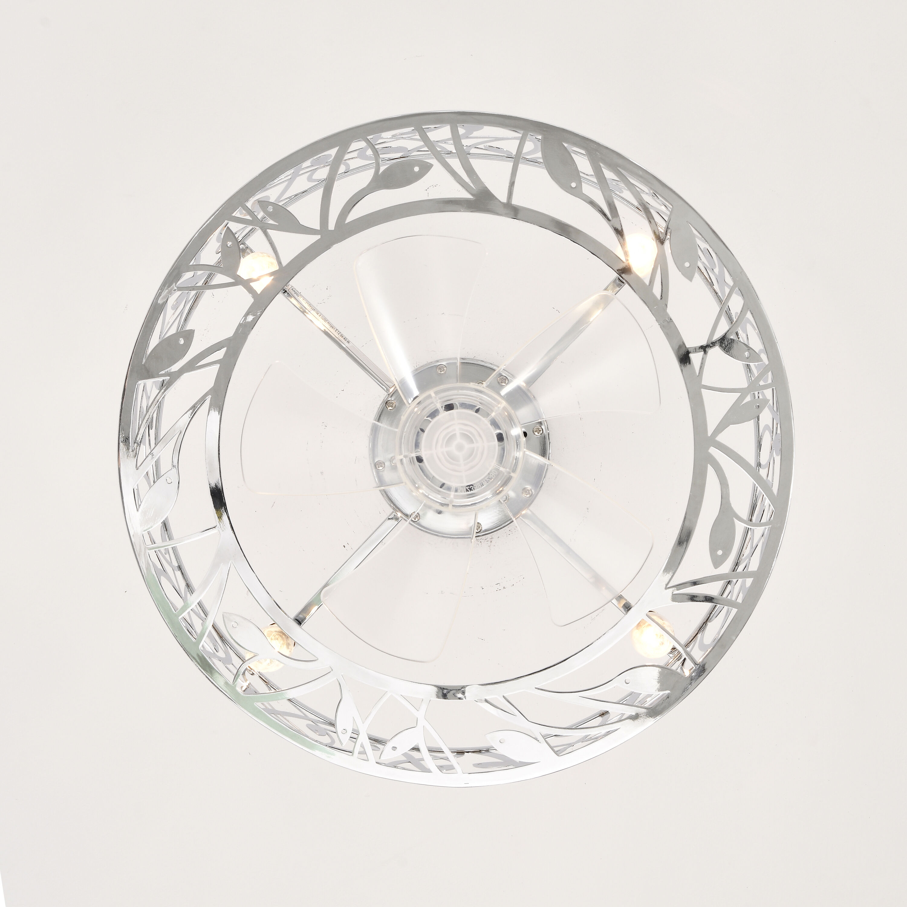 LTMATE LSY22BAC2005R-CH Ceiling-Fans - View #8