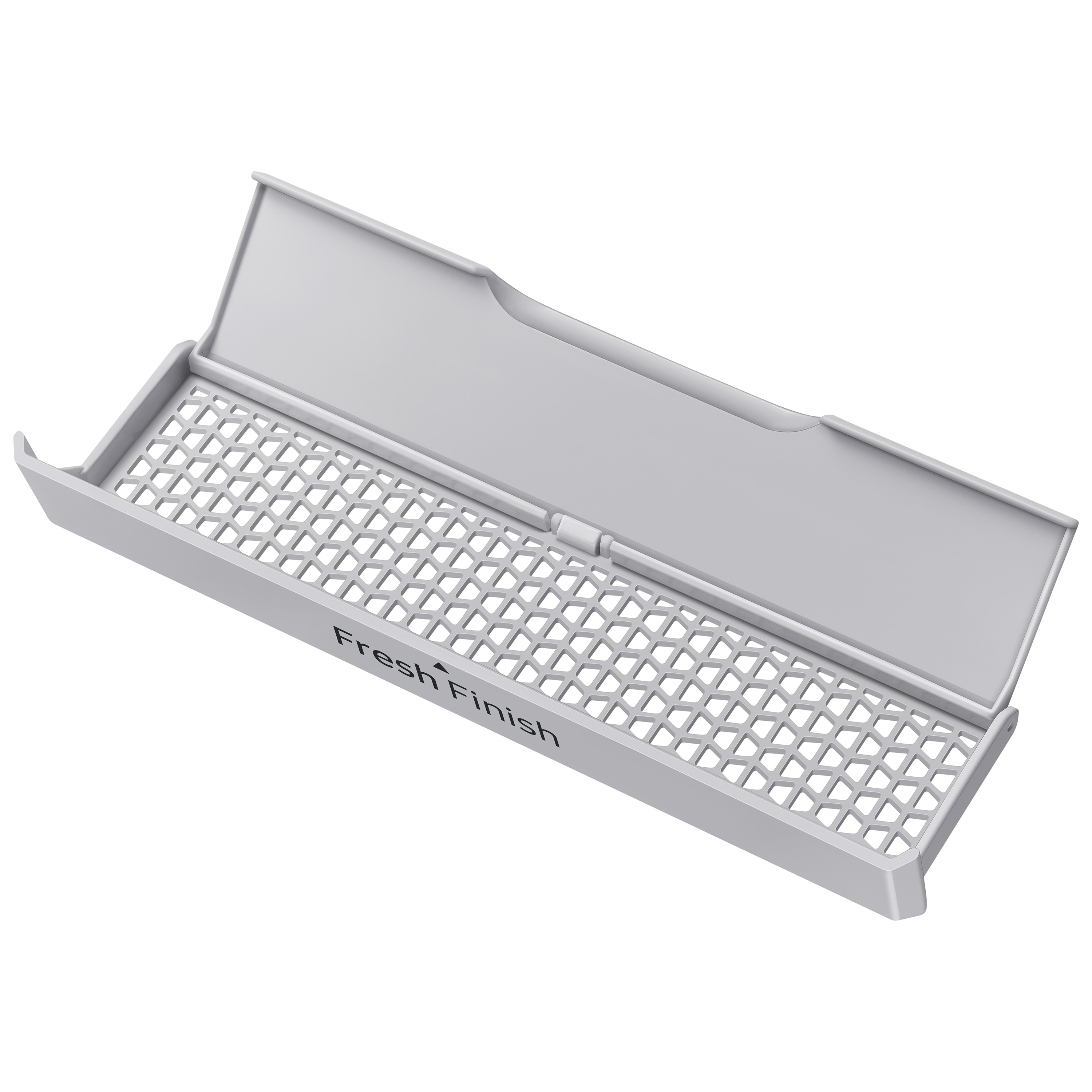 Samsung DF10A9500CG Fabric-Steamers - View #12