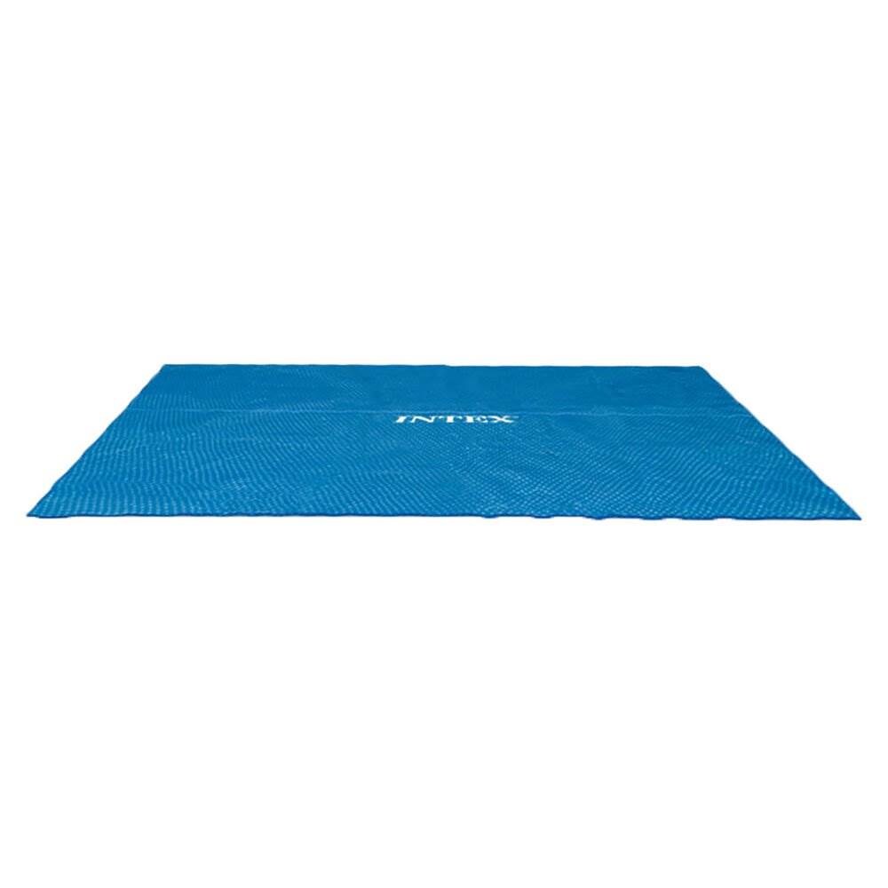 Intex 111052 Pool-Covers - View #2