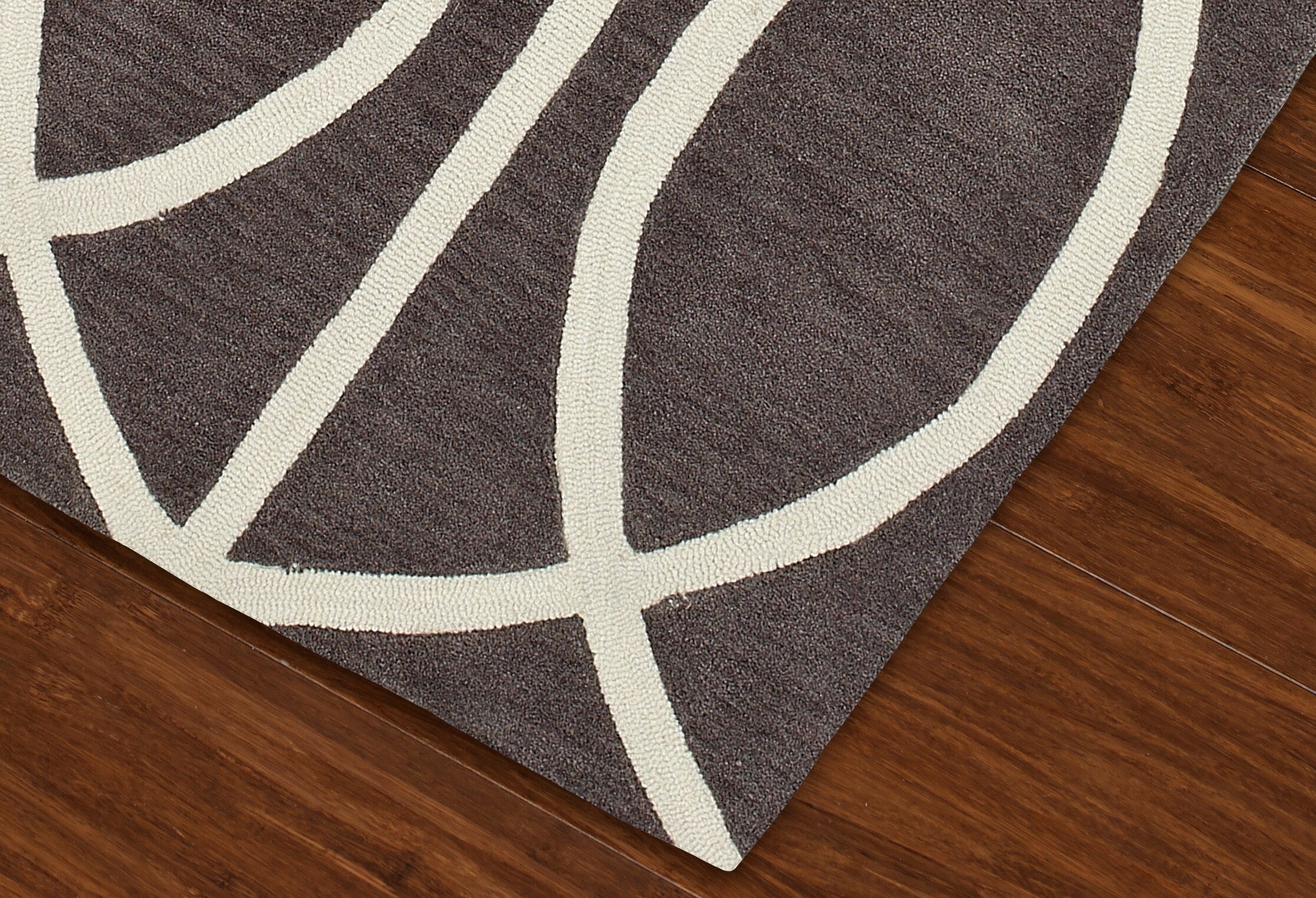 Addison Rugs OSOP34ST9X13 rugs - View #2