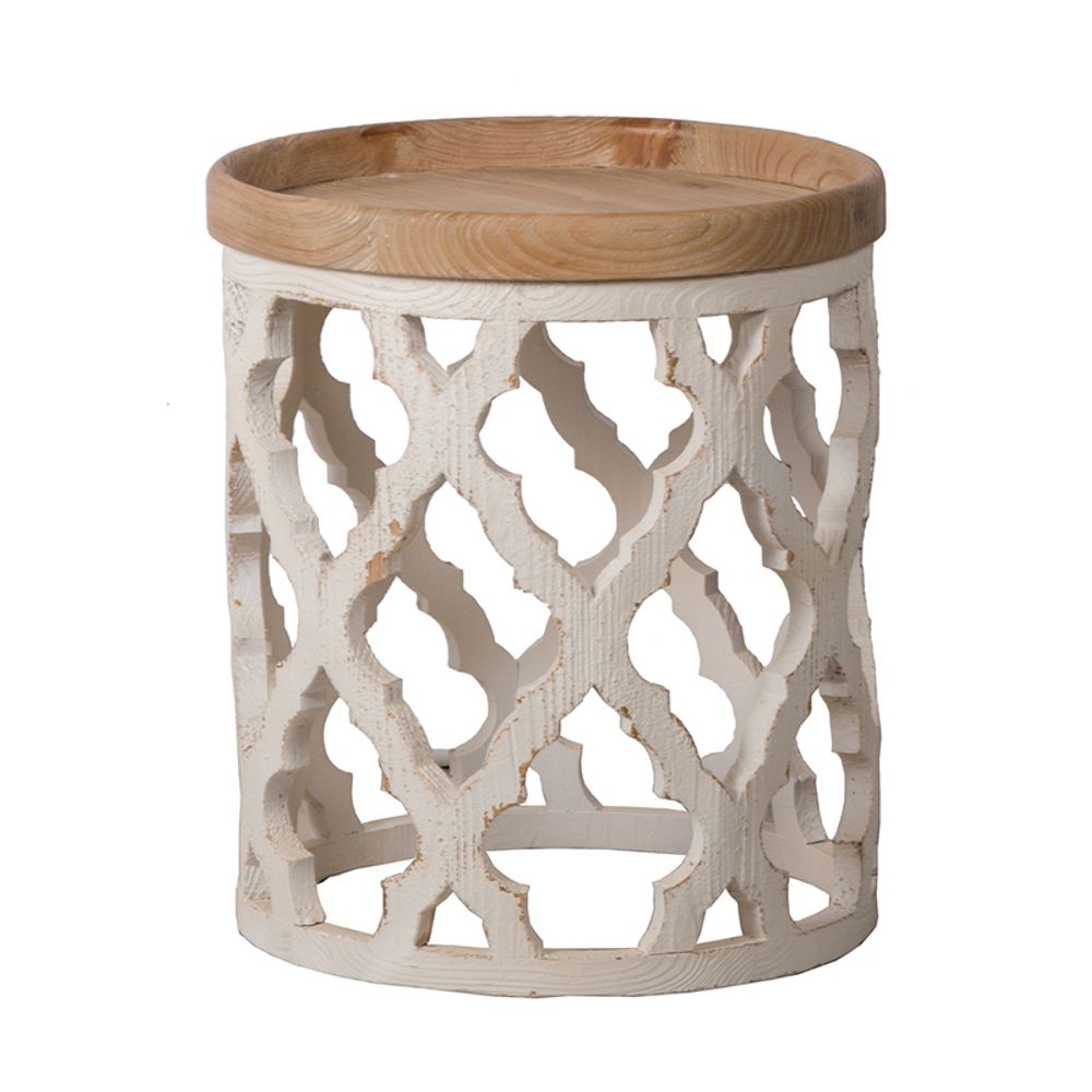 Blisstyle CFTB1133 Coffee-Tables - View #2