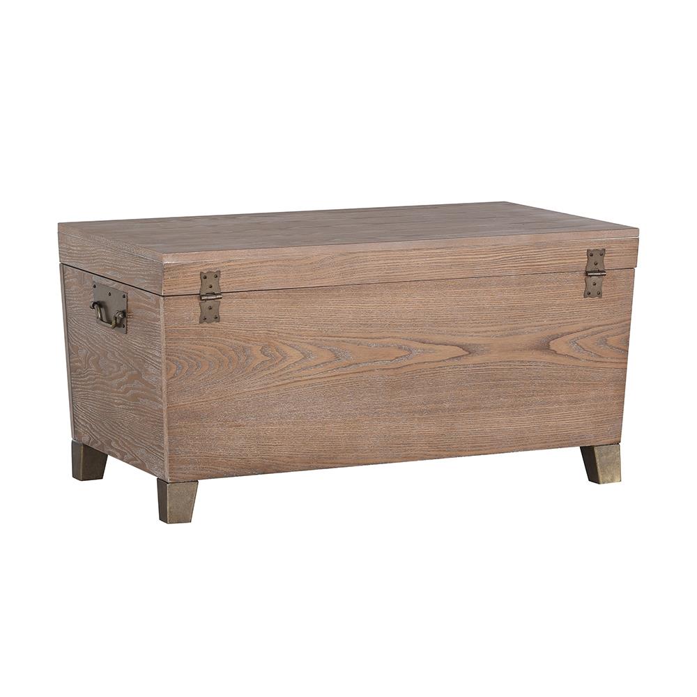 Boston Loft Furnishings ATG4220 Storage-Trunks - View #5