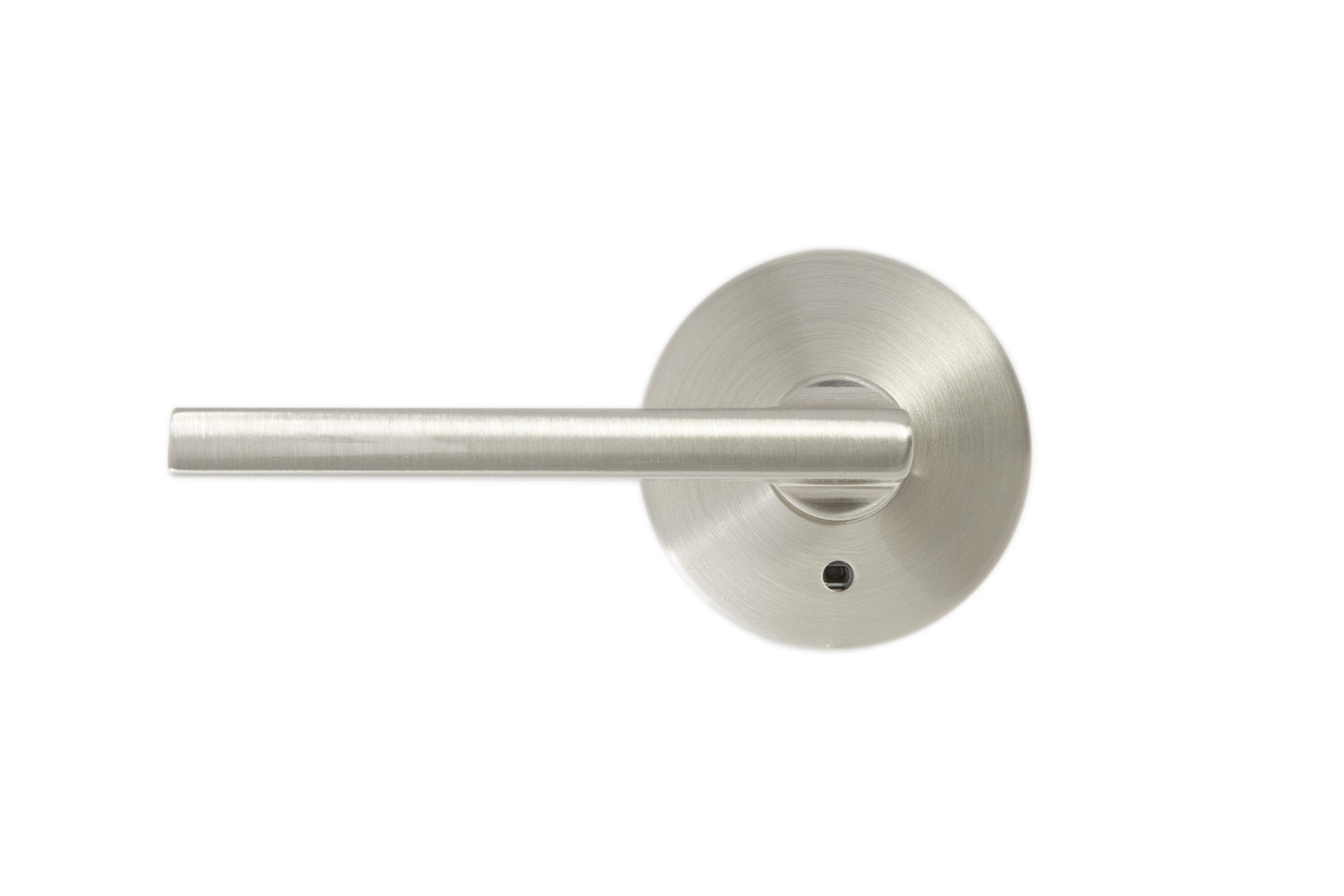 JELD-WEN LOWOLJW249800074 Pre-Hung-Doors - View #6