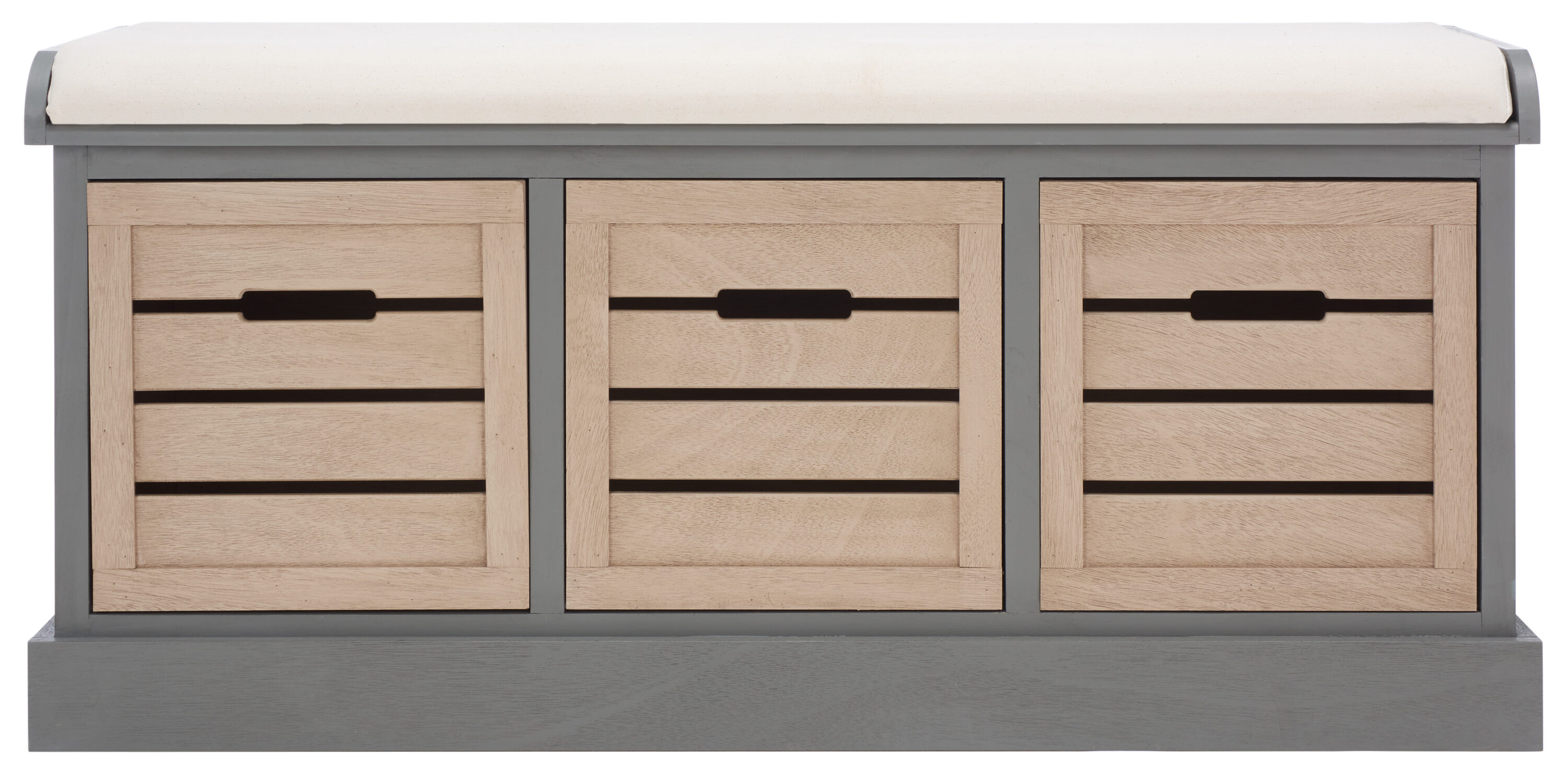 Safavieh BCH5700C bench - View #3