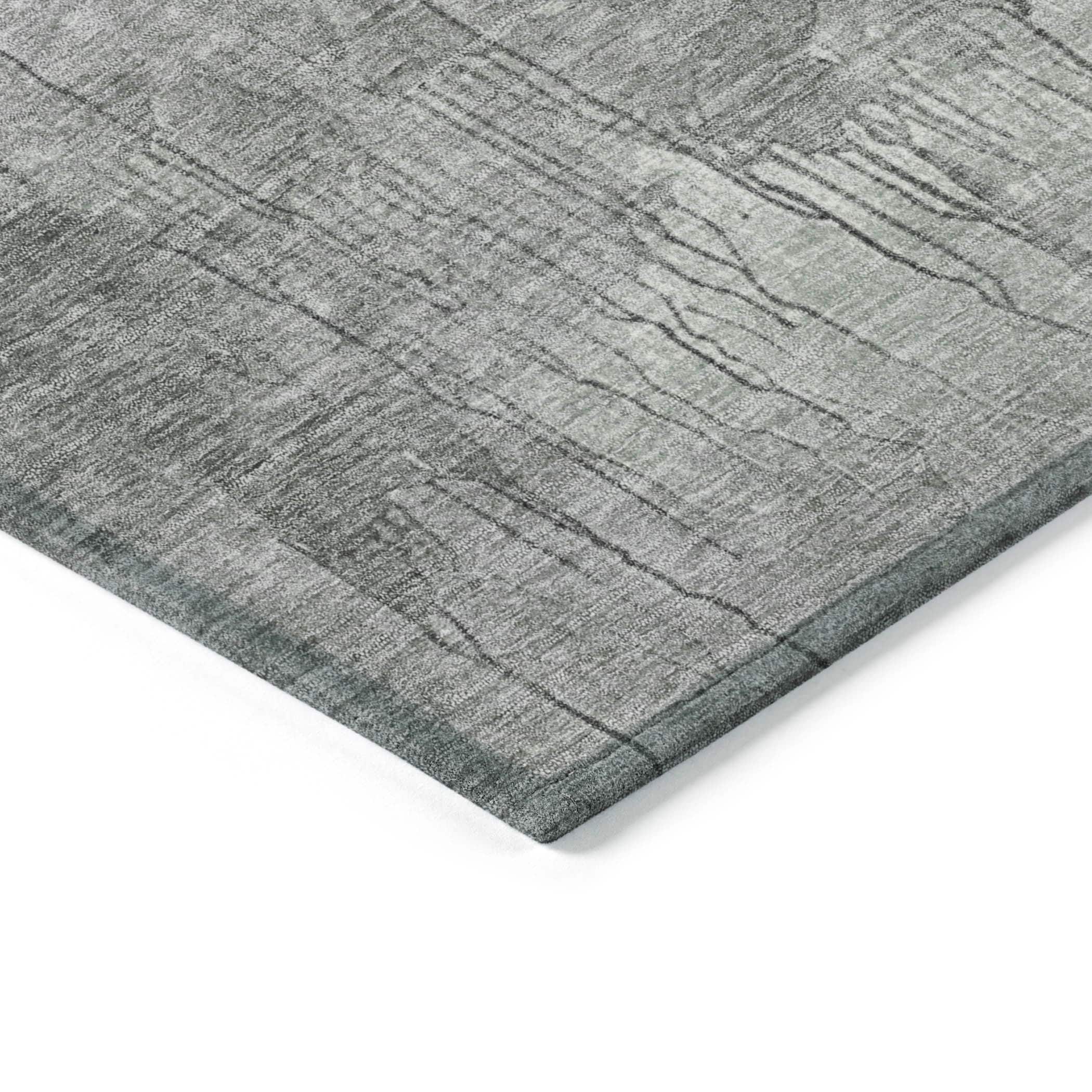 Addison Rugs ACN1842LV30X46 rugs - View #4