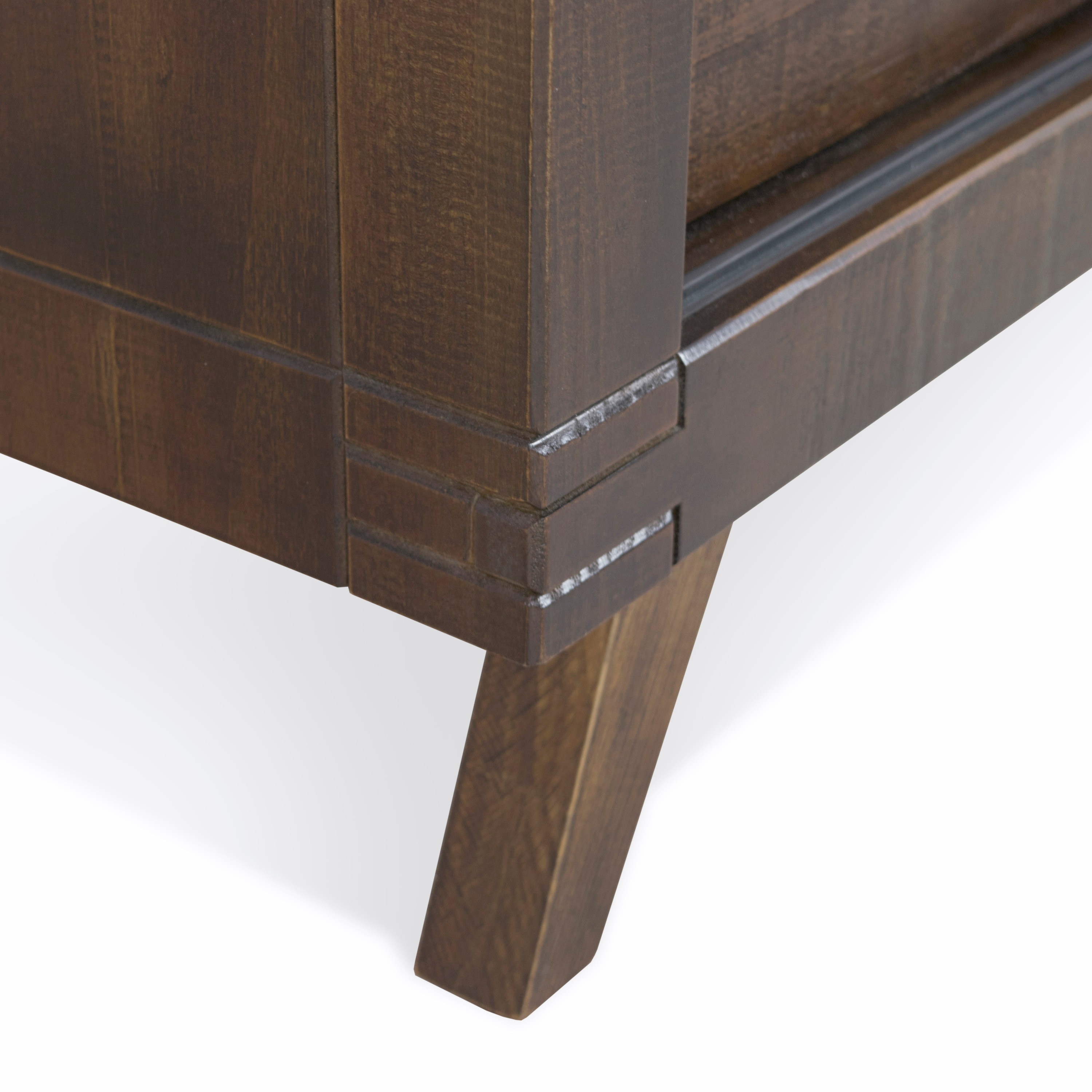Steve Silver AS900Q4PC Bedroom-Sets - View #6