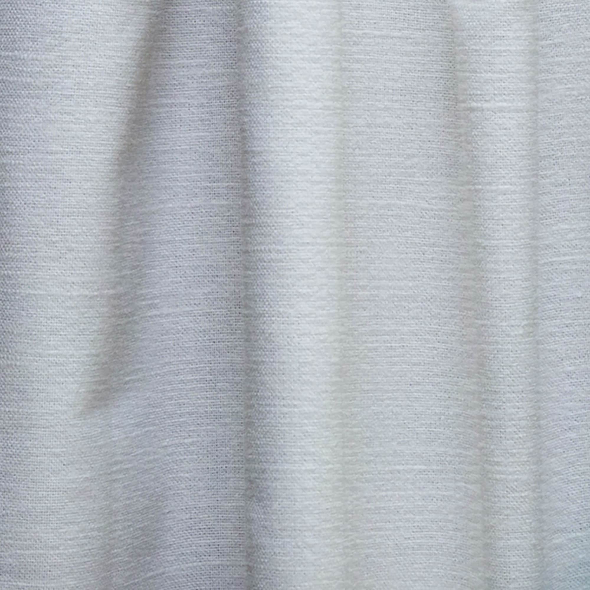 Designart CTN19089-52-84 curtains - View #5