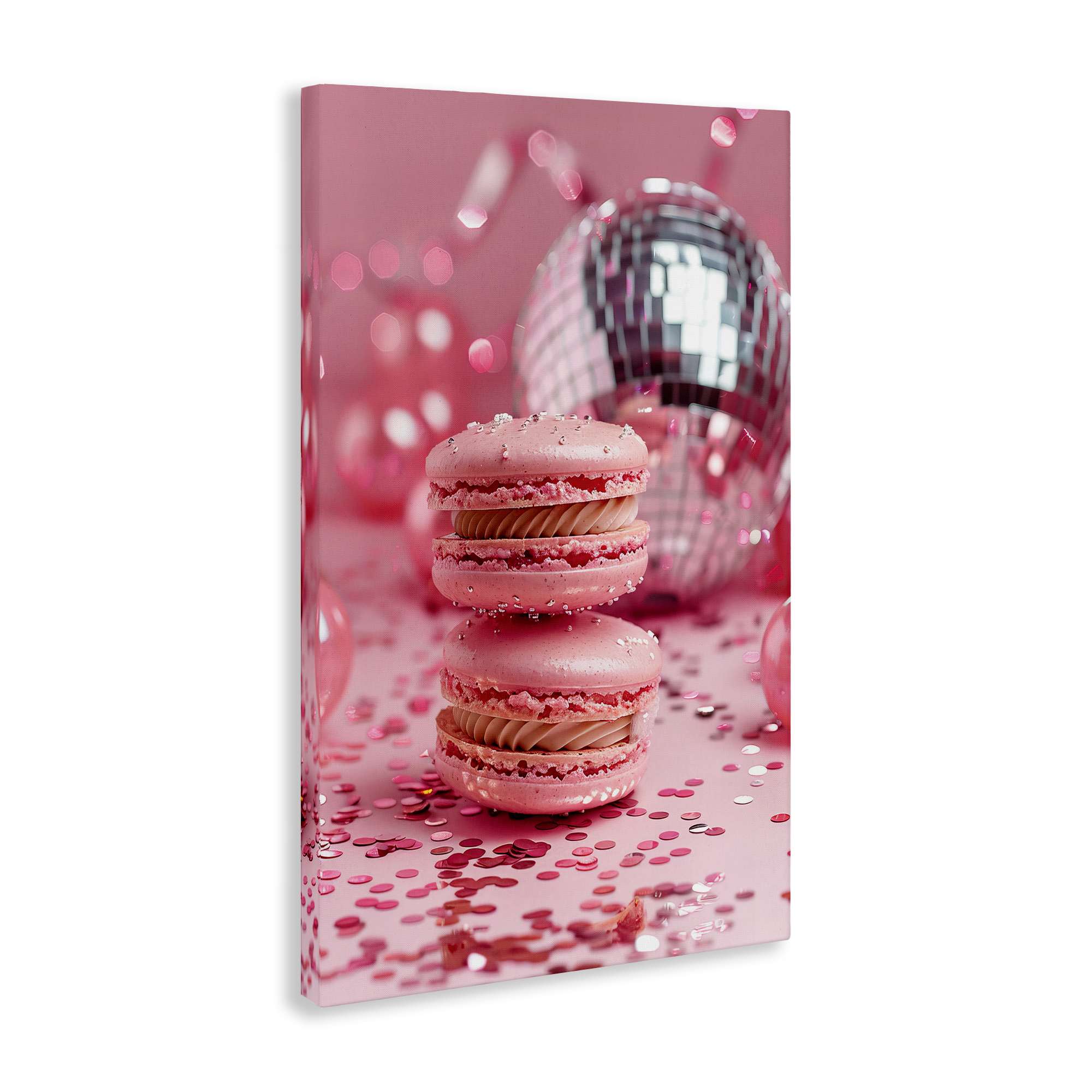 Stupell Industries BT-648-CN-24X36 Wall-Art - View #2