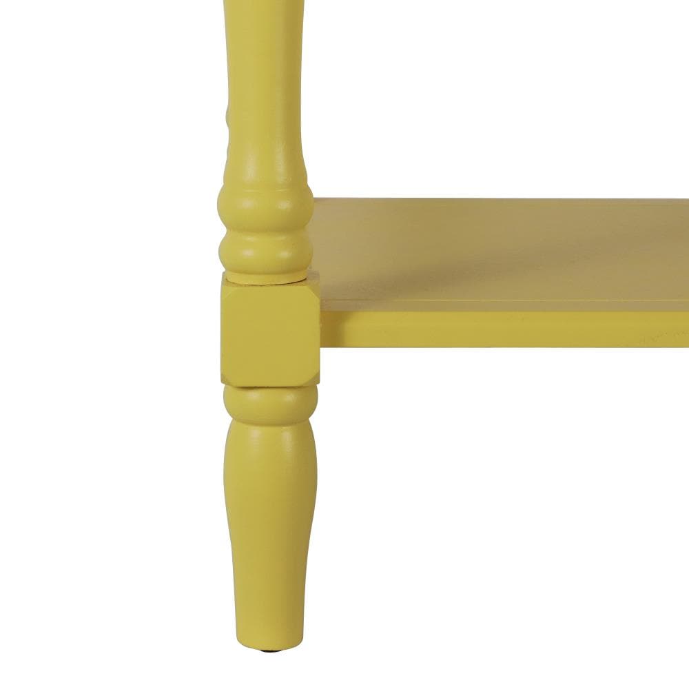 Decor Therapy FR11046 End-Tables - View #6