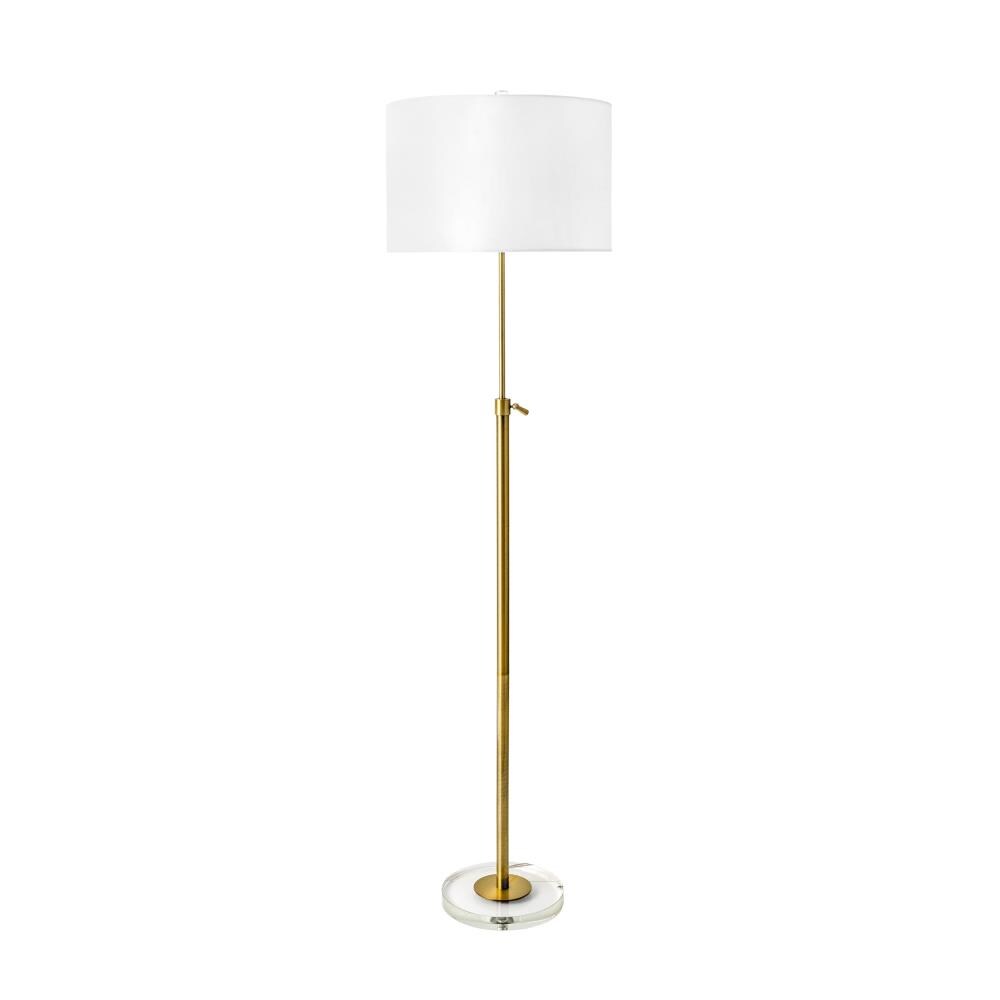 aura lamp govee