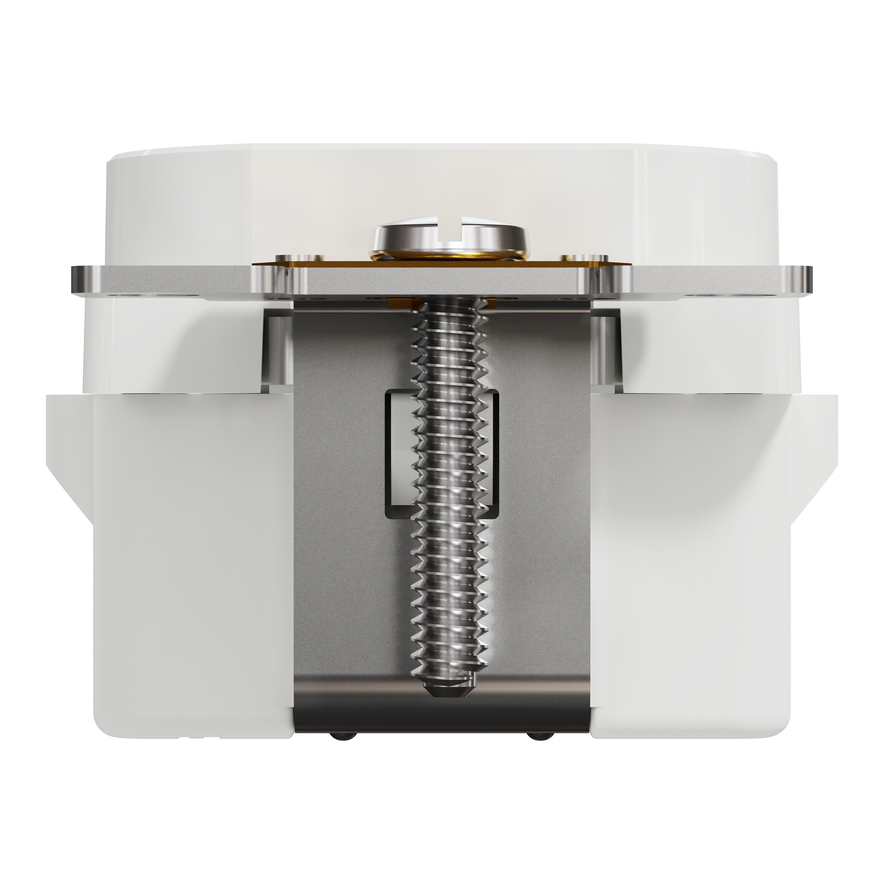 Square D SQR42204WH receptacles - View #6