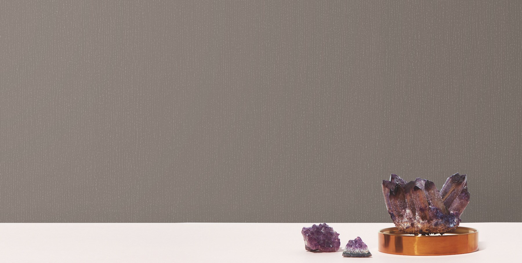 York Wallcoverings DA3537N wallpaper - View #2