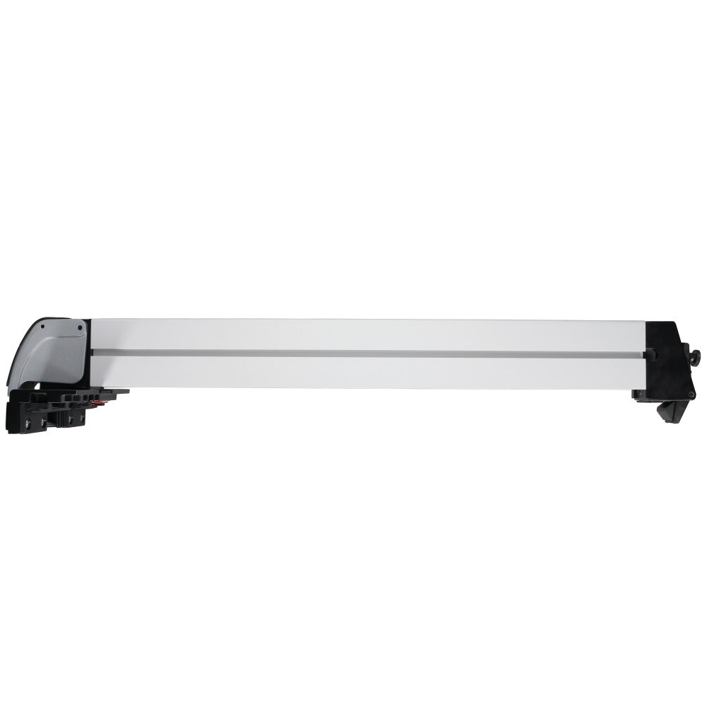 Bosch 2610950148  - View #3