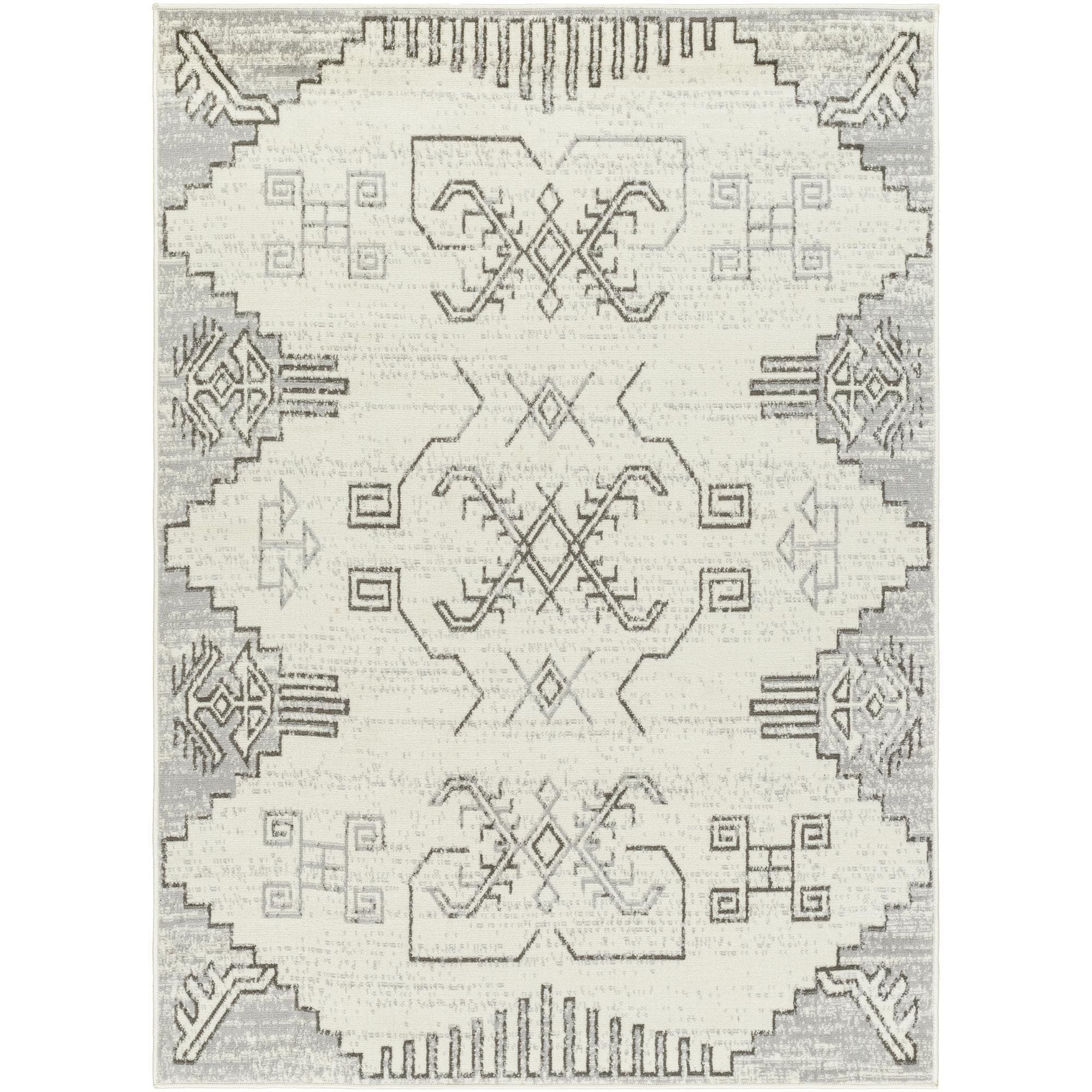 Livabliss PSS2360-679 rugs - View #2