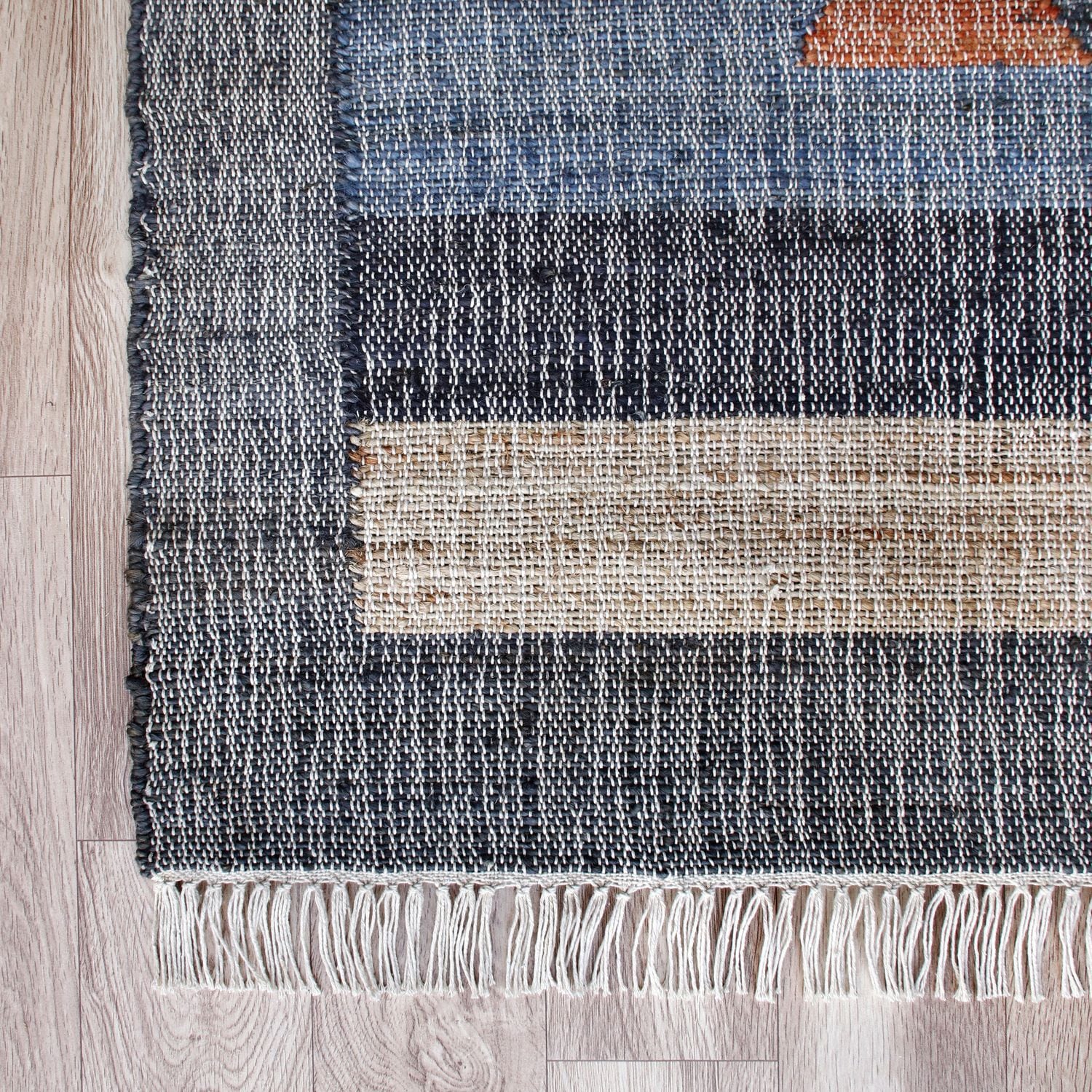LR Home 4443A2184934J8 rugs - View #8