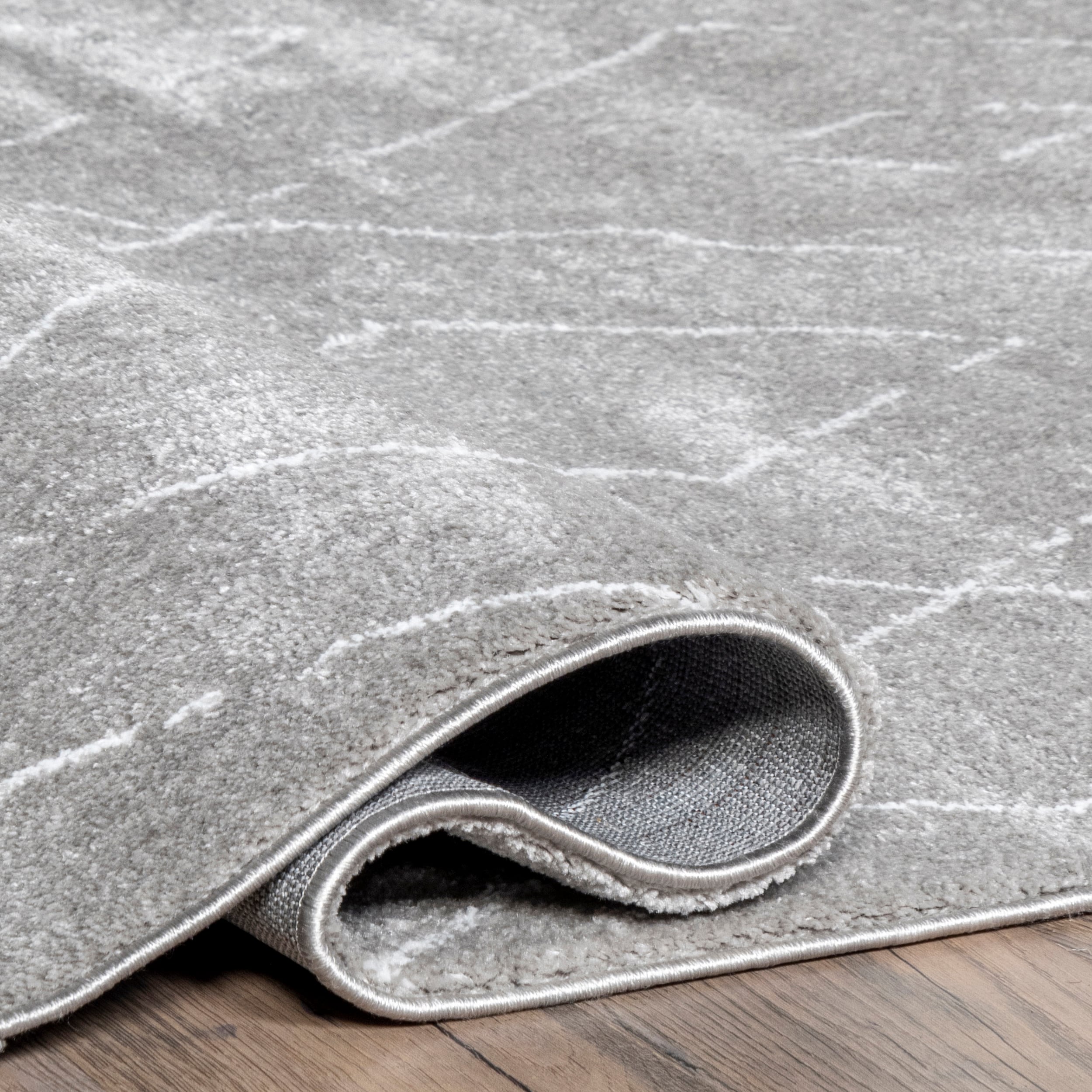 nuLOOM HJKZ01B-2606 rugs - View #5